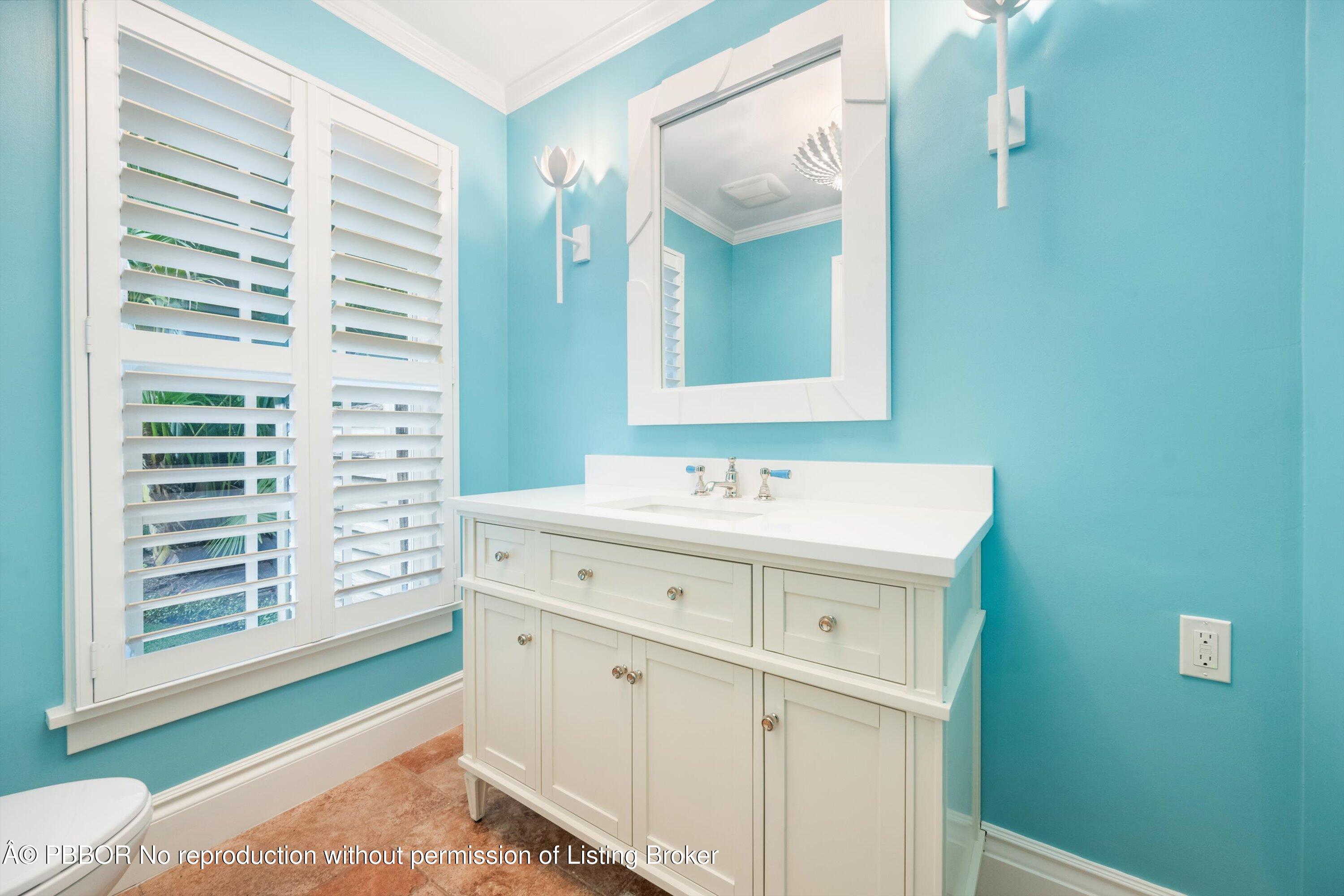 Double Lot Charmer In Town