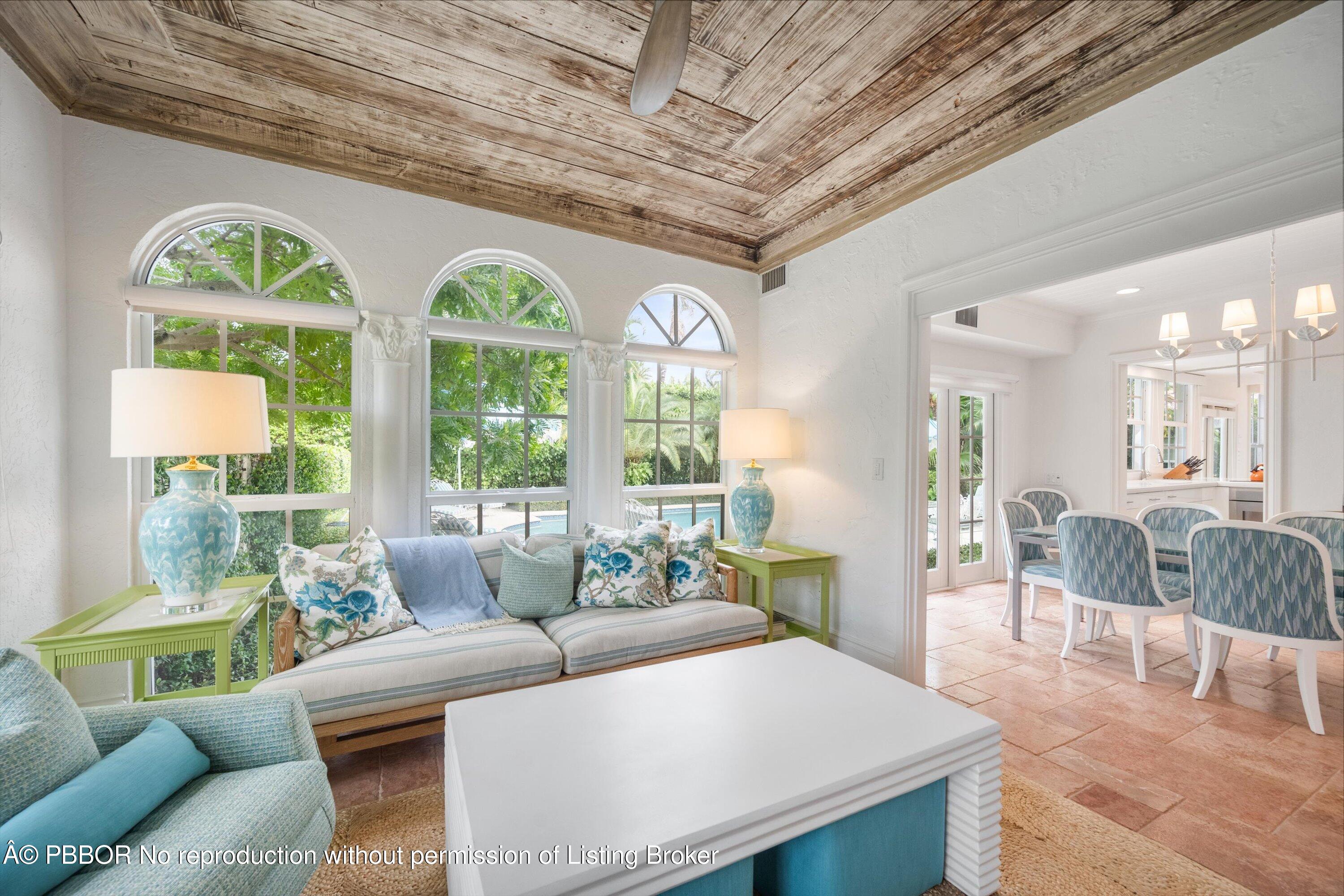 Double Lot Charmer In Town