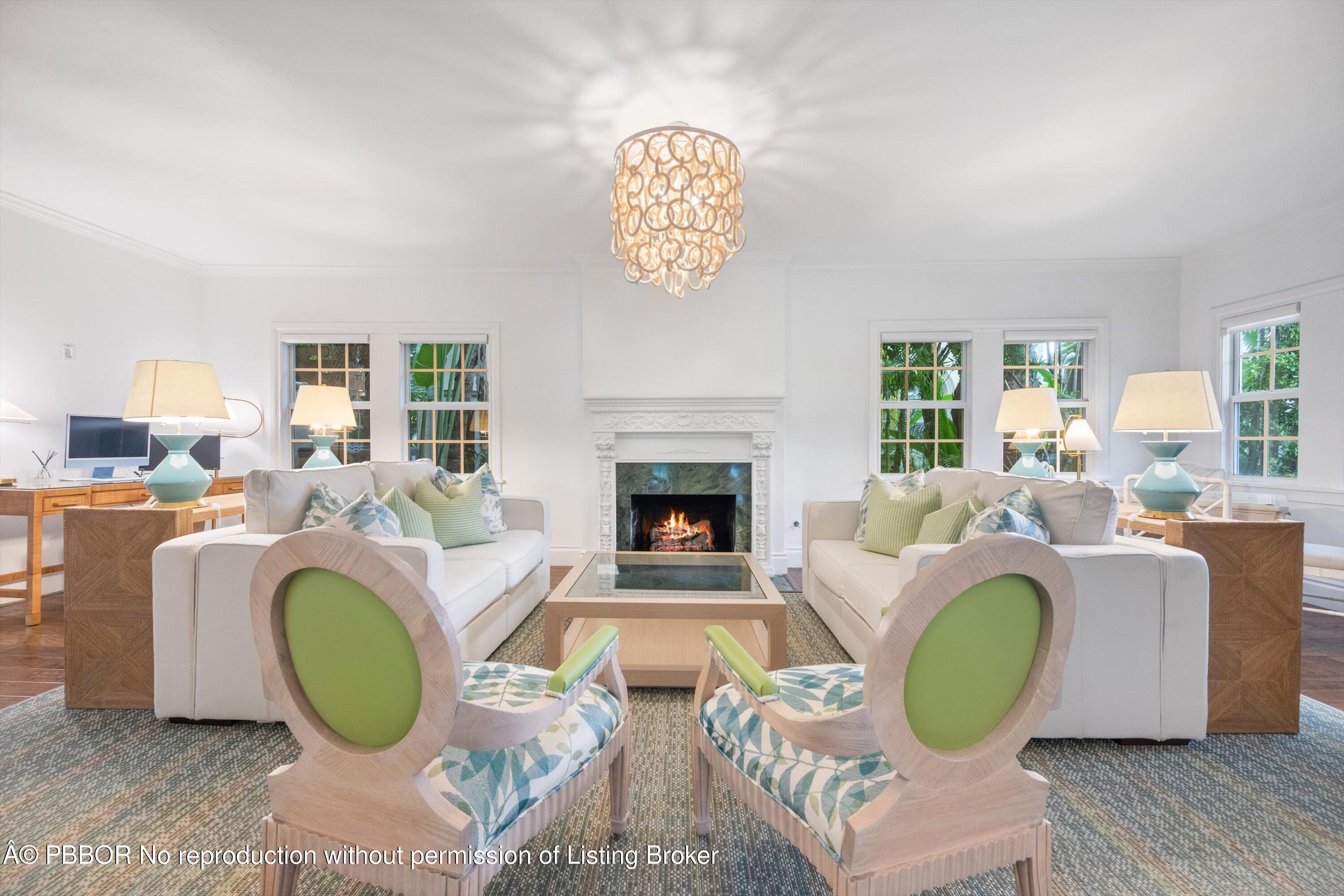 Double Lot Charmer In Town