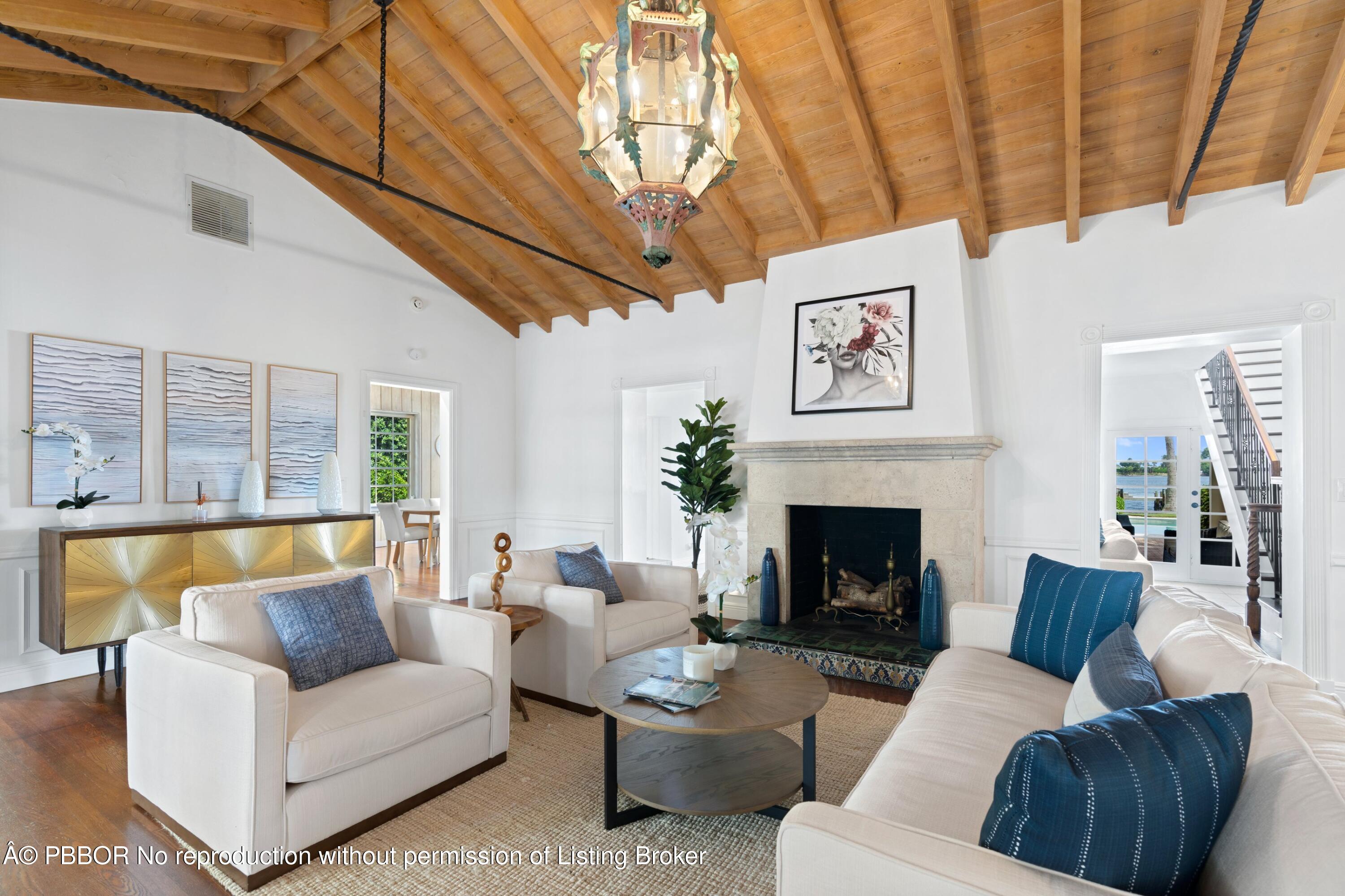 3304 N Flagler Drive