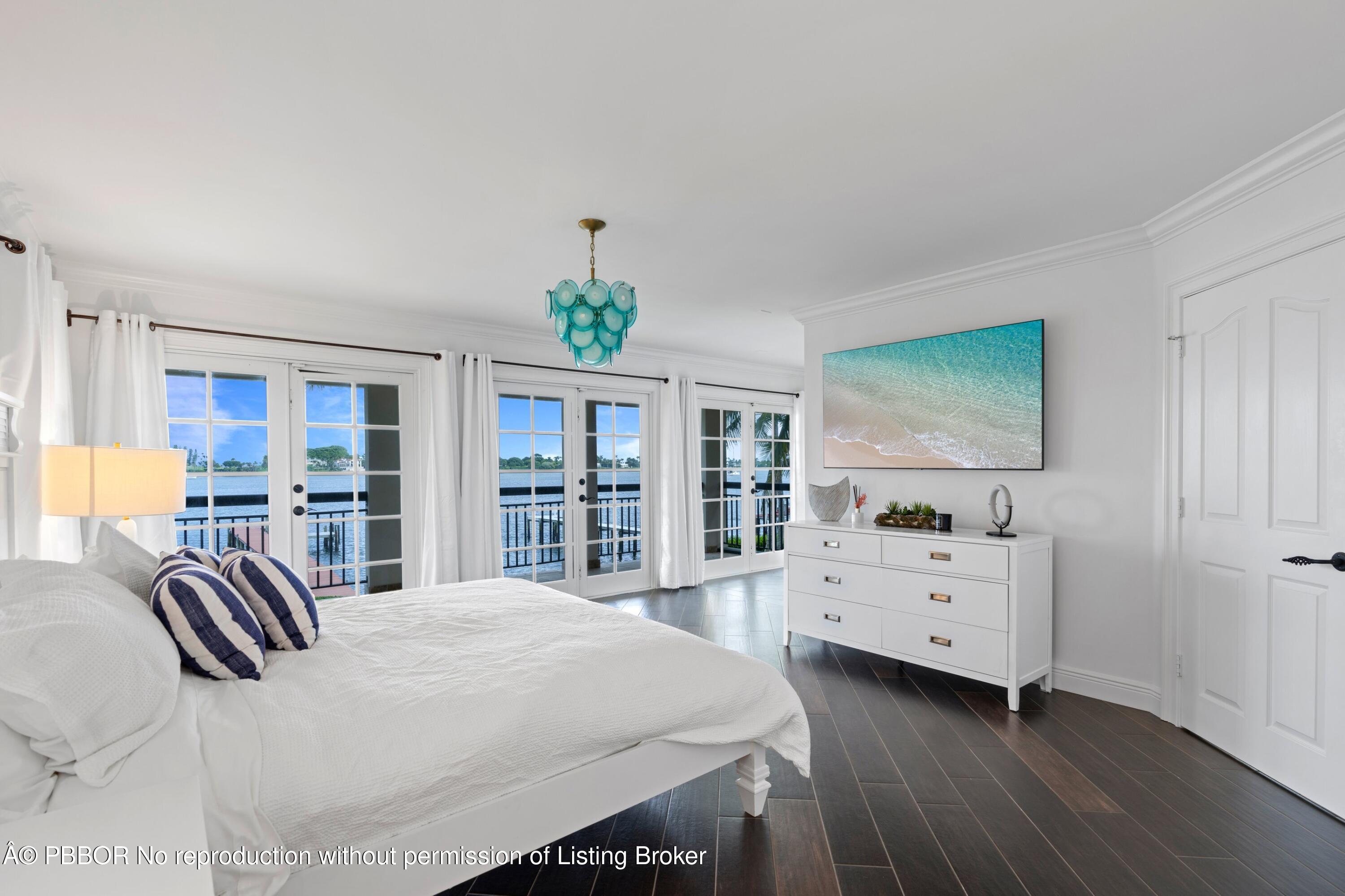 3304 N Flagler Drive