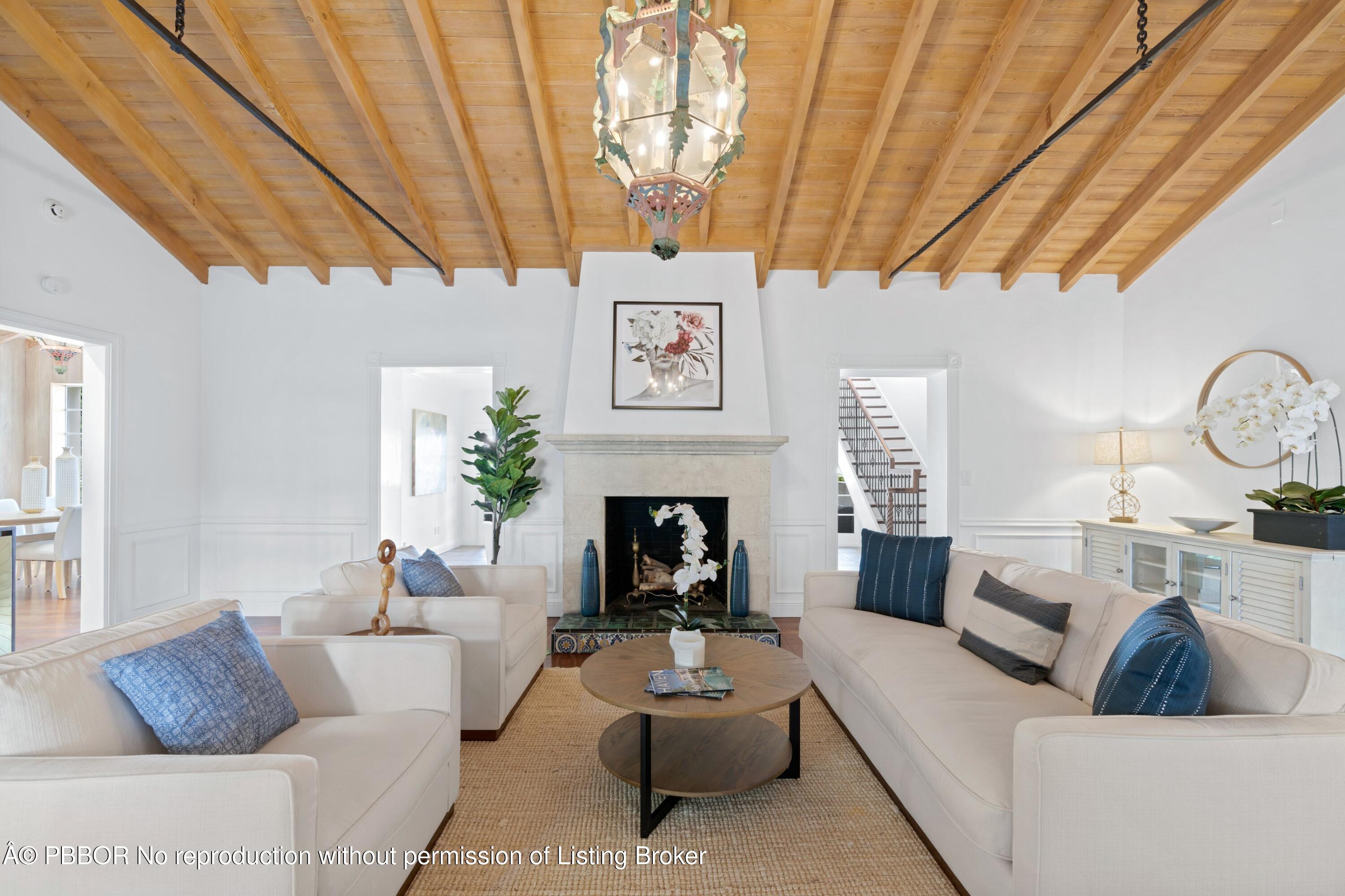 3304 N Flagler Drive