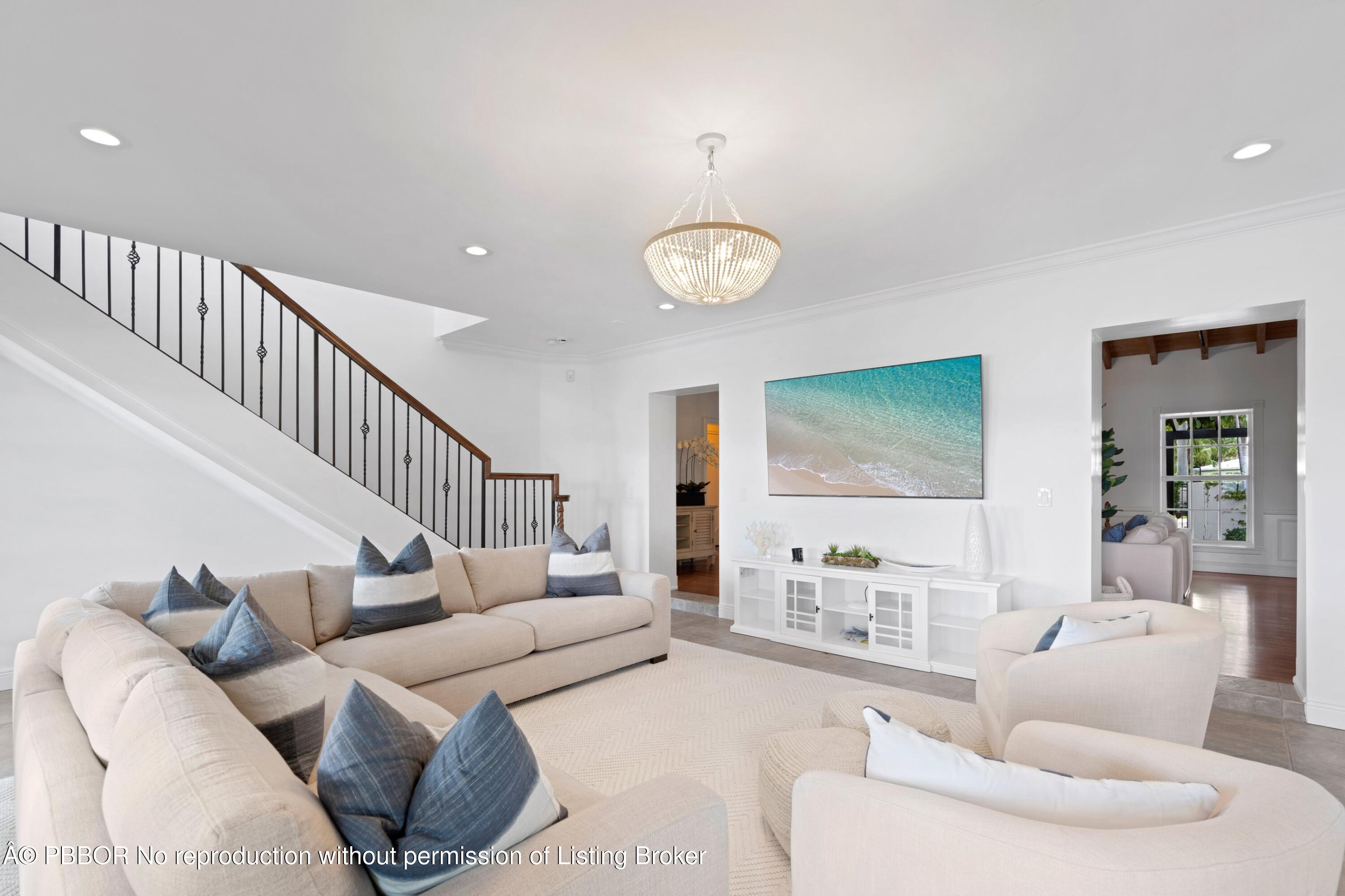 3304 N Flagler Drive