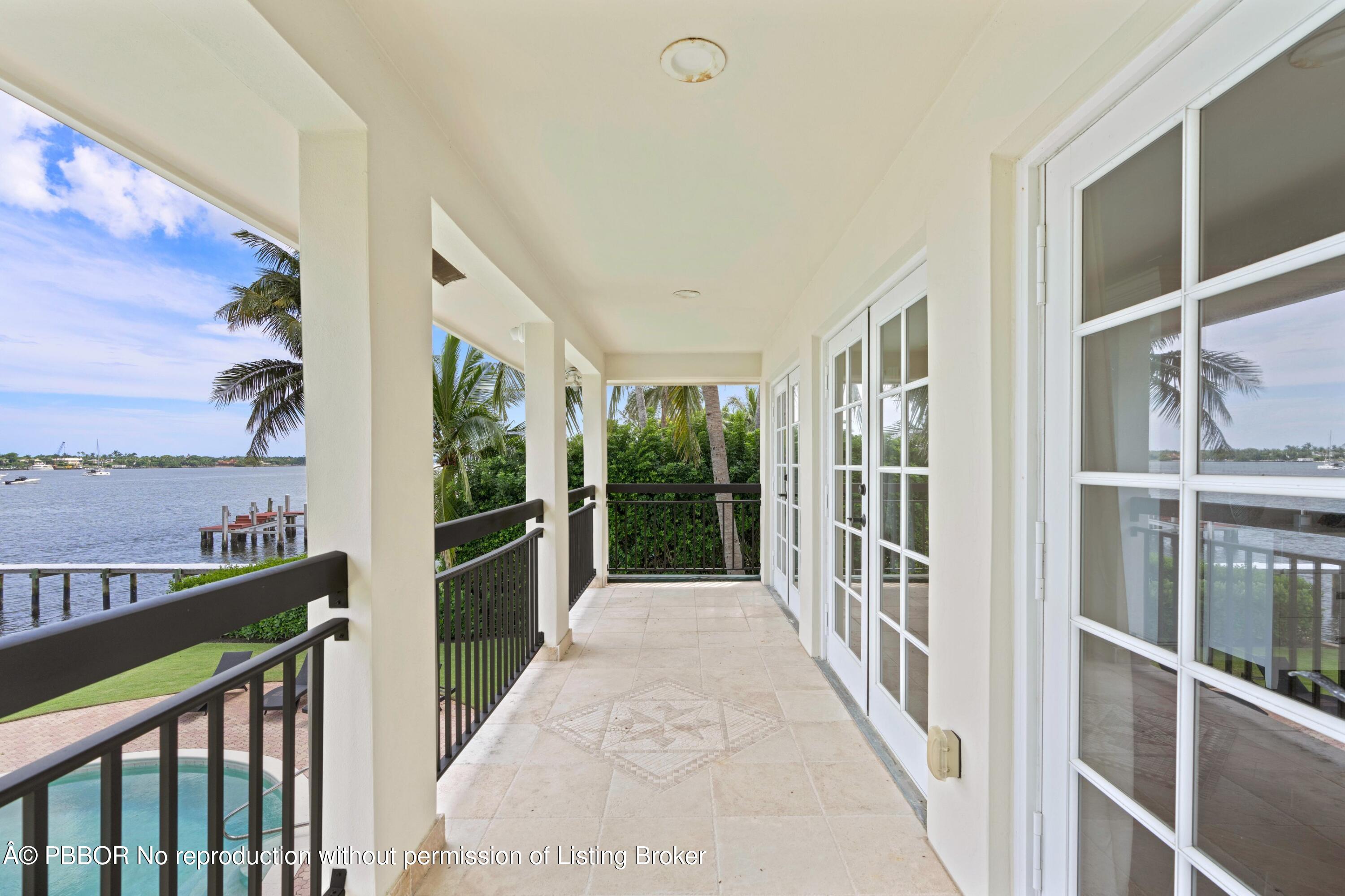 3304 N Flagler Drive