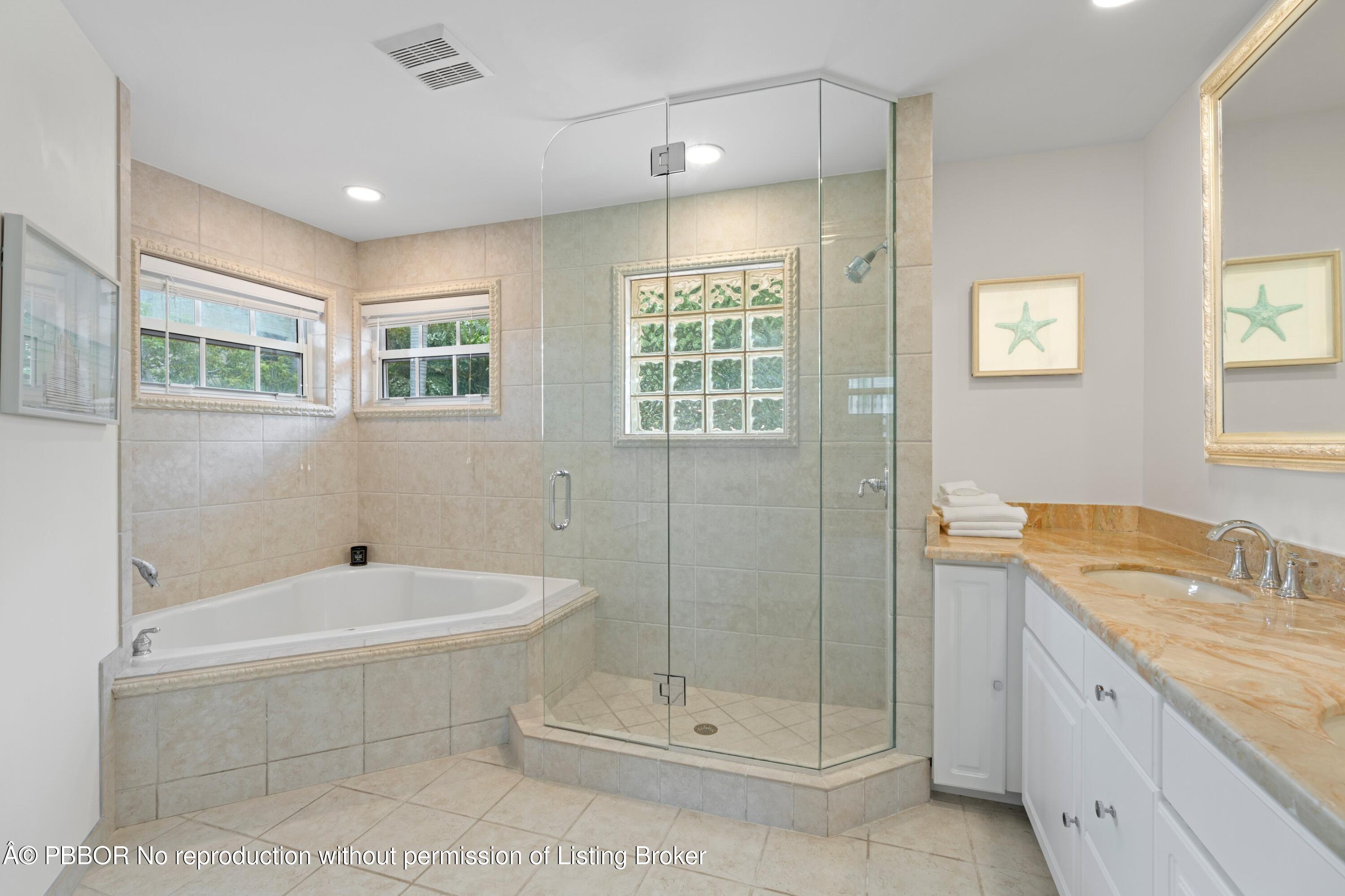 3304 N Flagler Drive