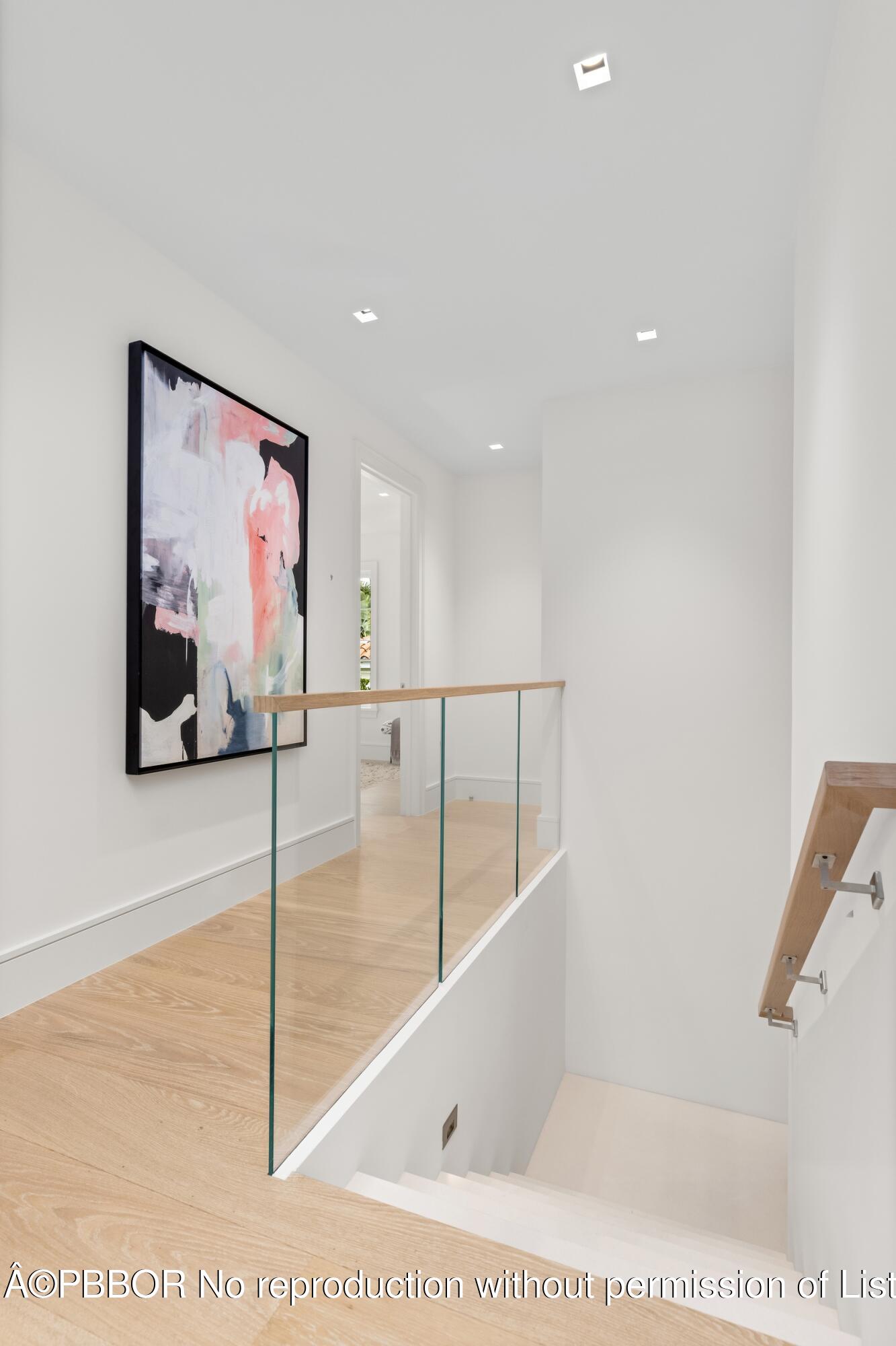 422 Australian Avenue