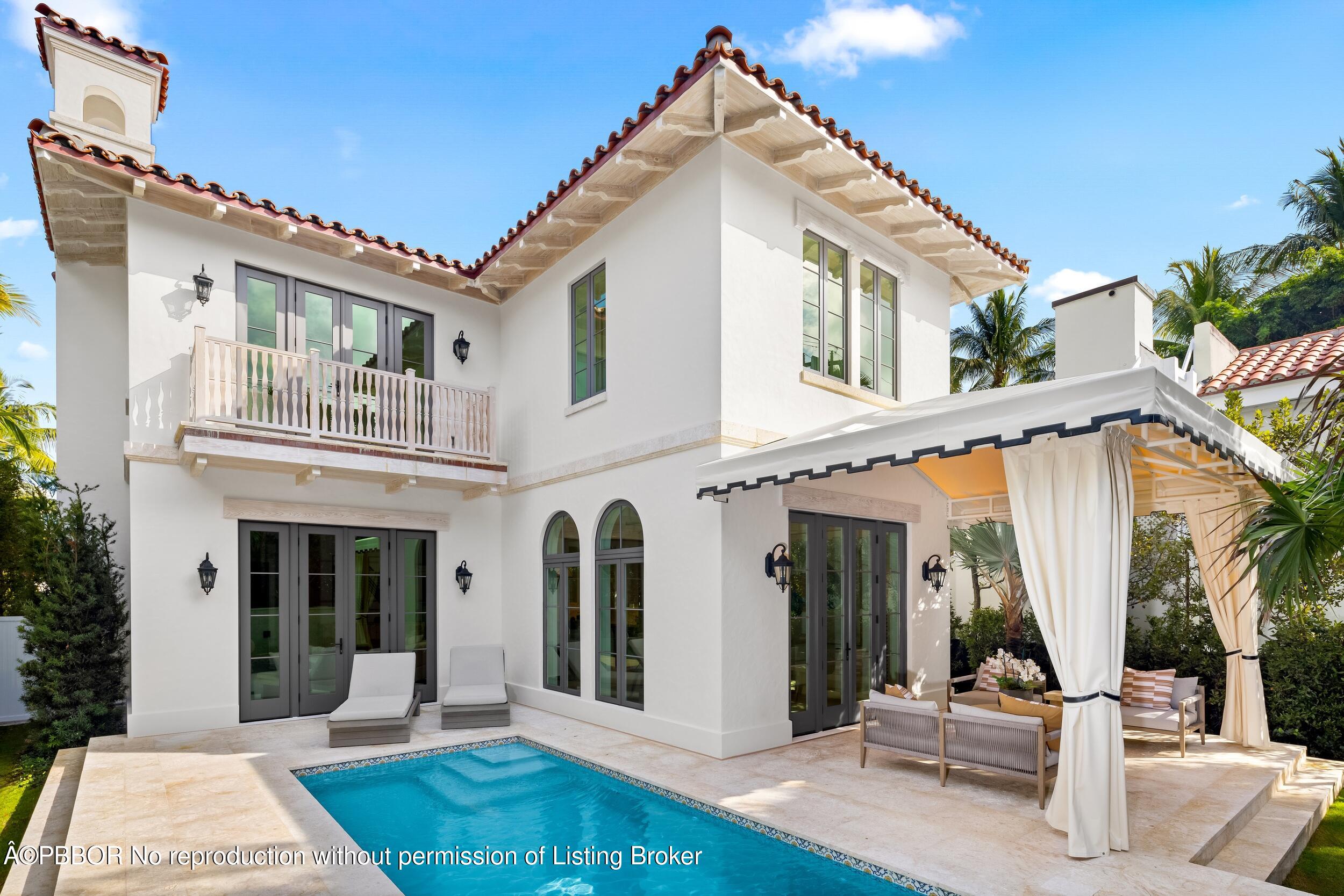 422 Australian Avenue