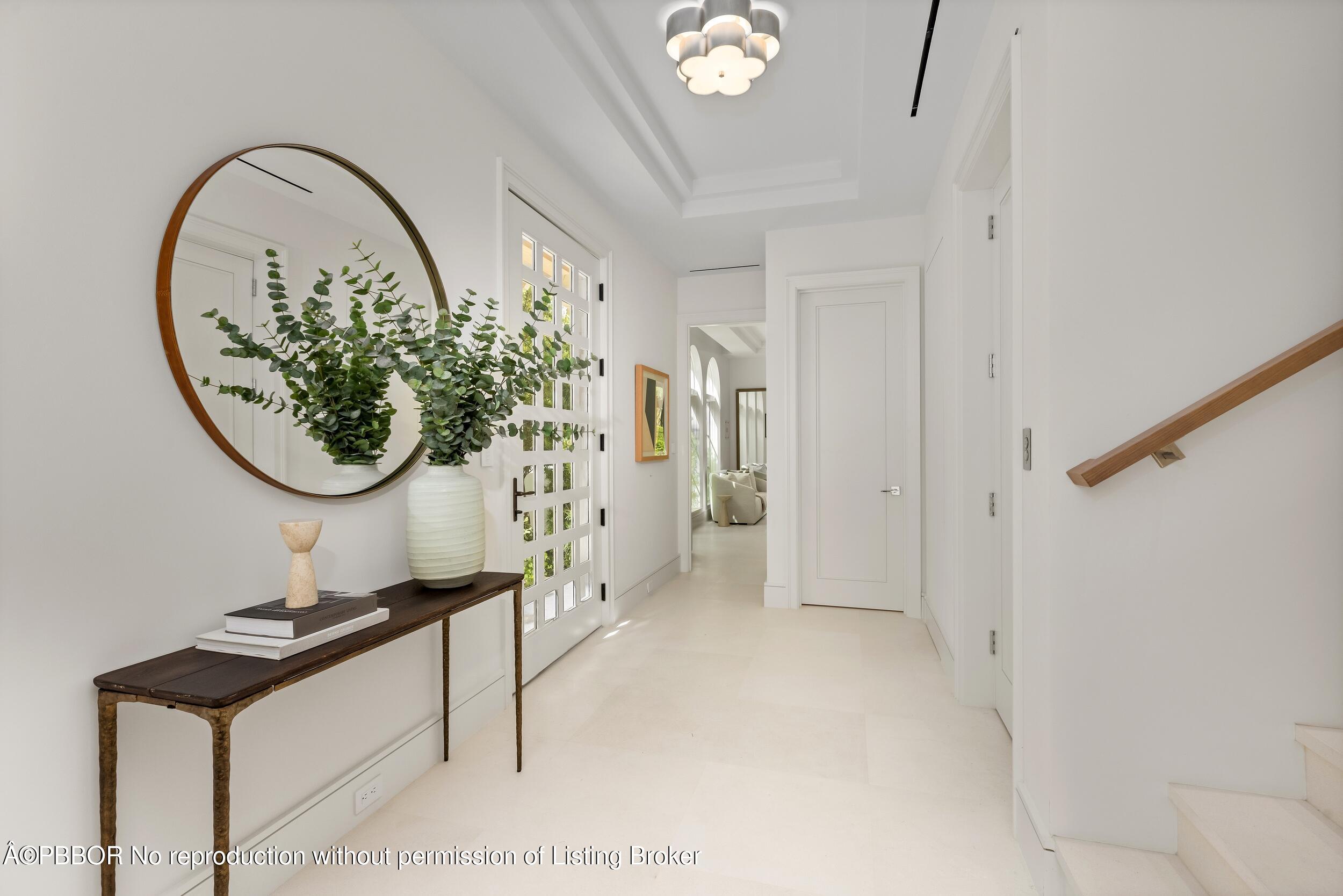 422 Australian Avenue