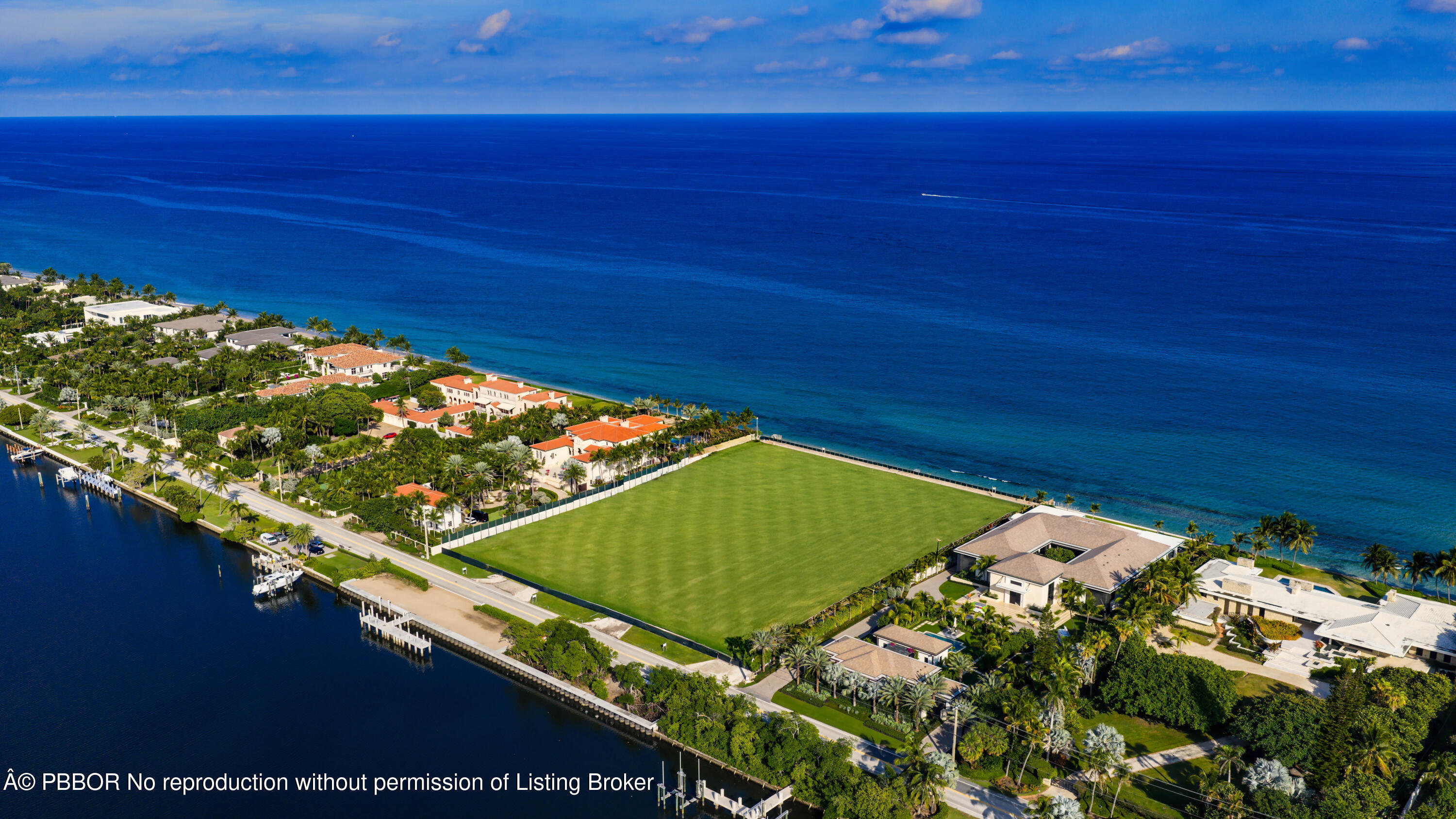 1120 S Ocean Boulevard