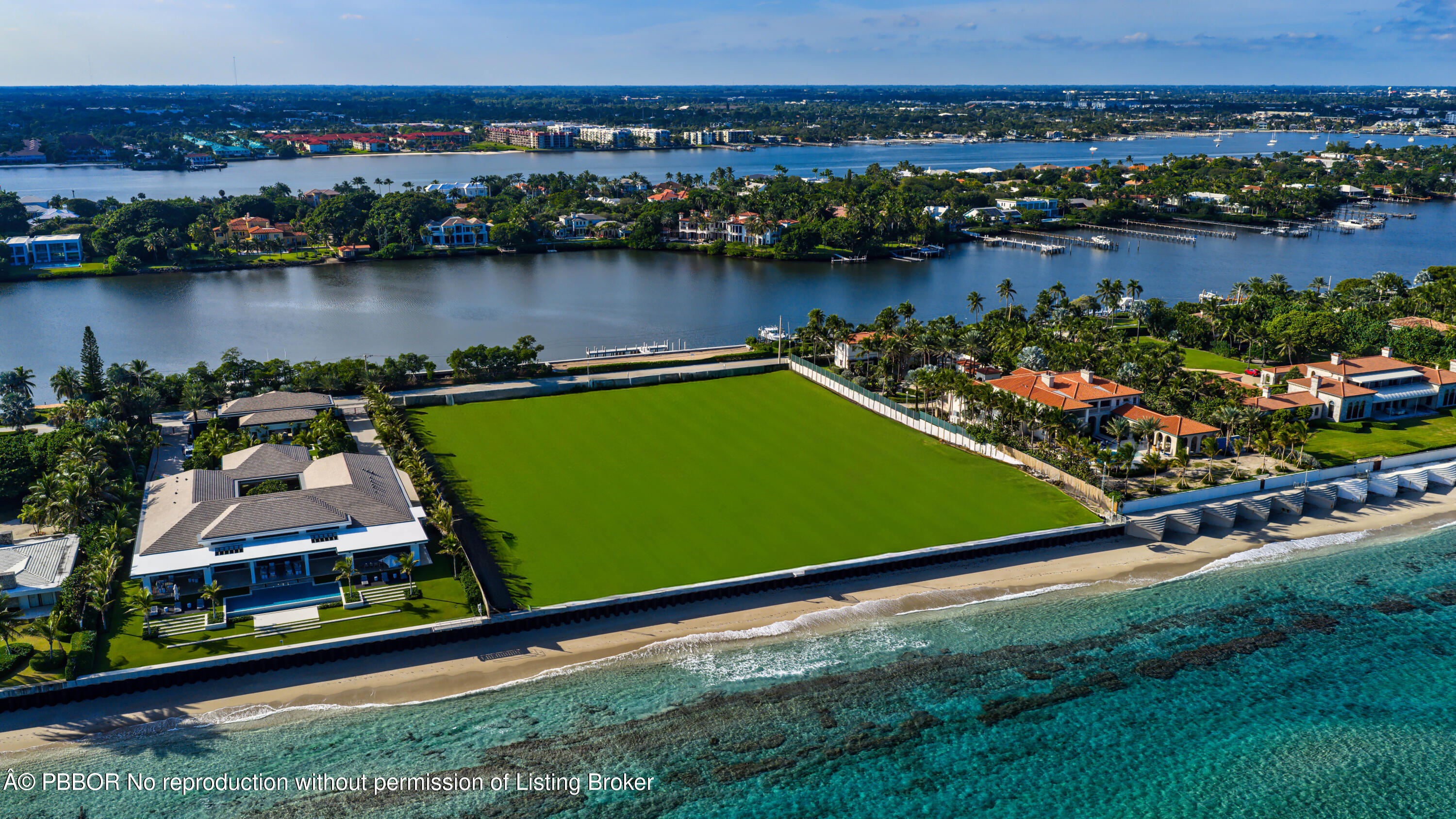 1120 S Ocean Boulevard