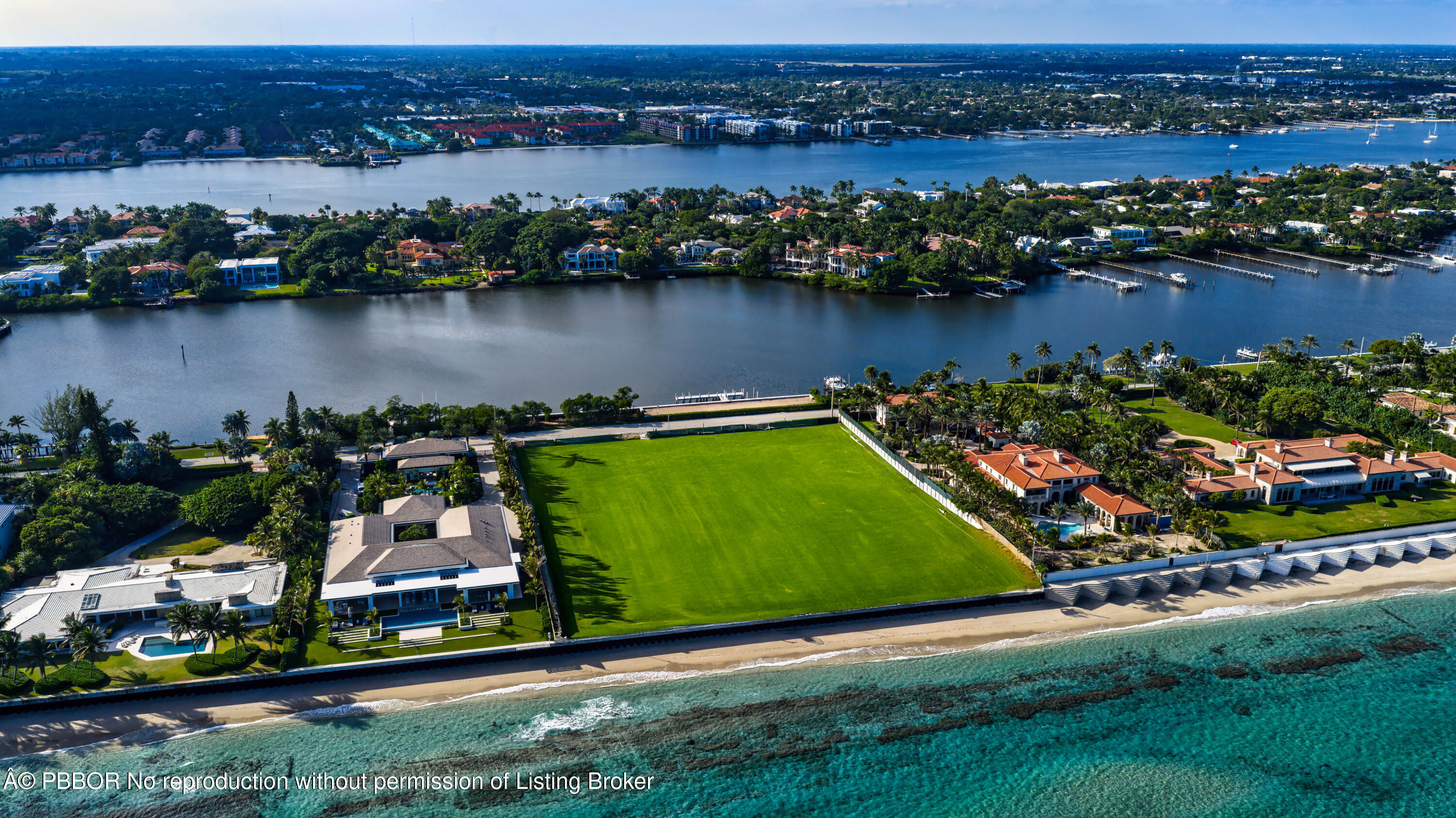 1120 S Ocean Boulevard