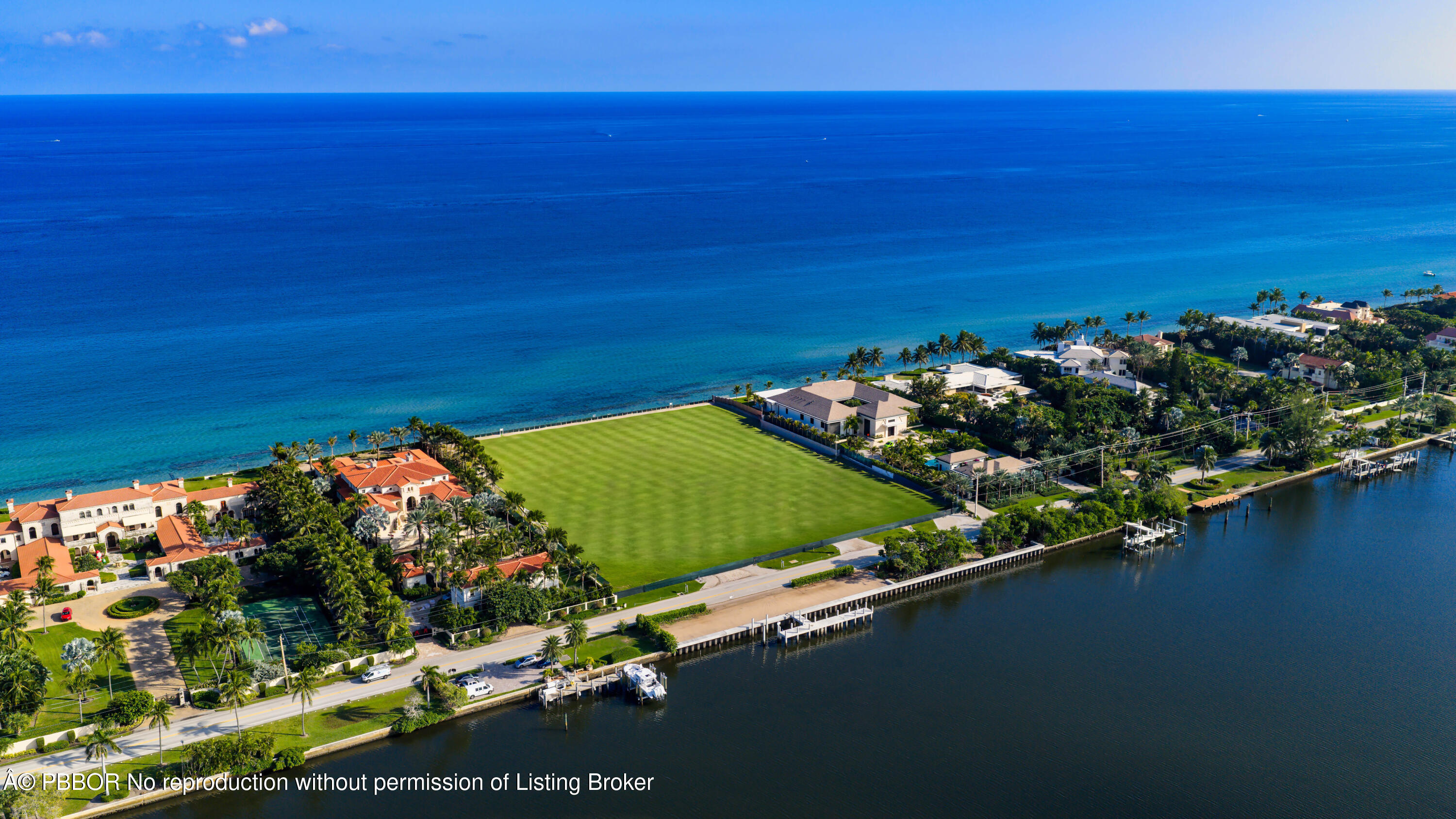 1120 S Ocean Boulevard