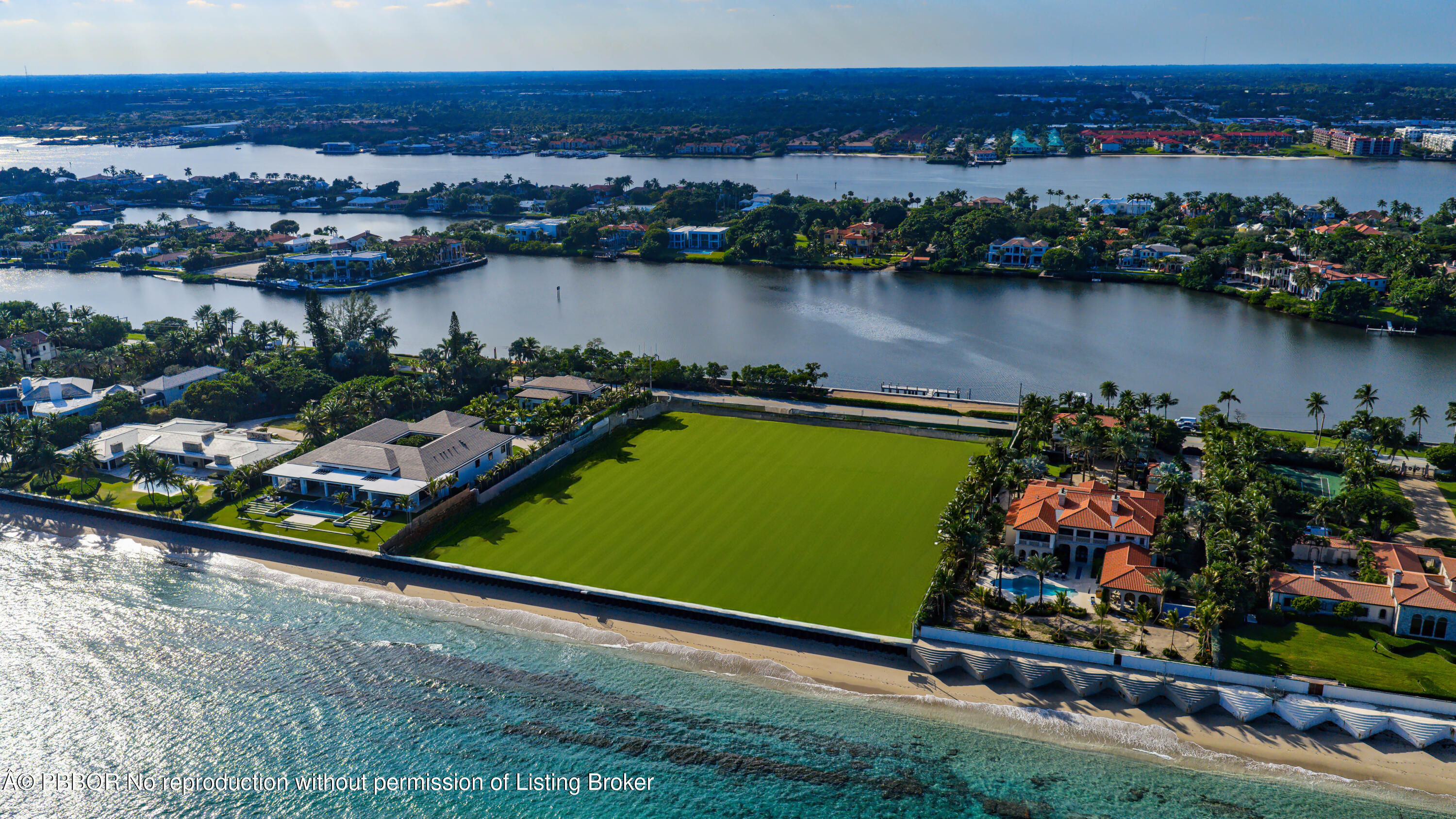 1120 S Ocean Boulevard