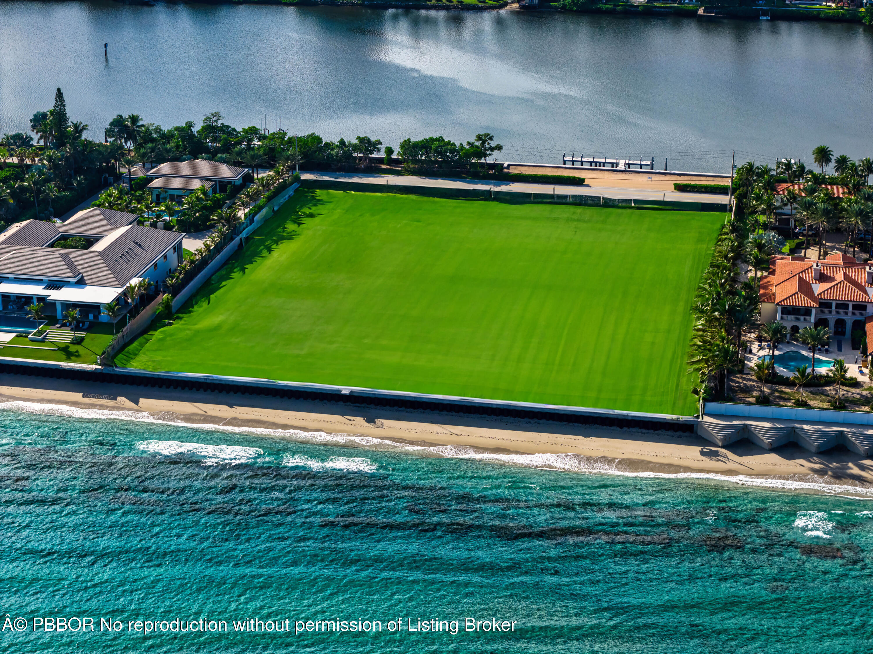 1120 S Ocean Boulevard