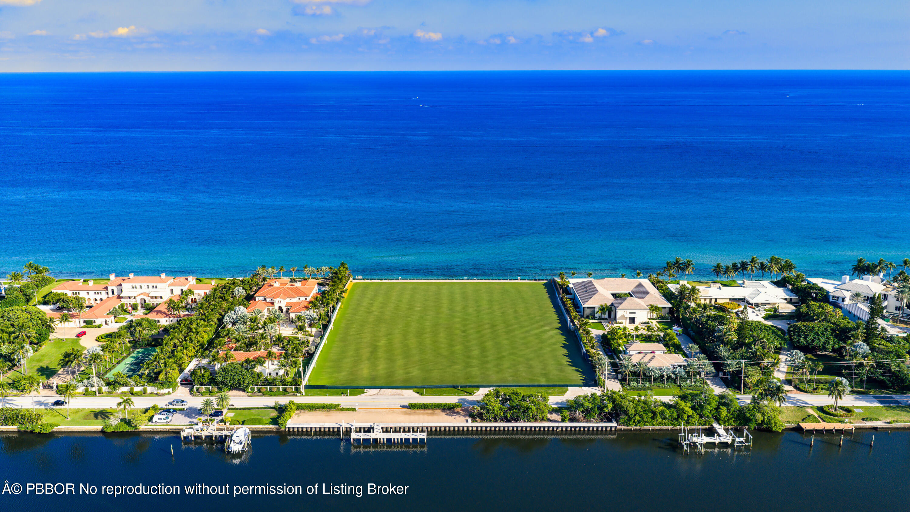 1120 S Ocean Boulevard