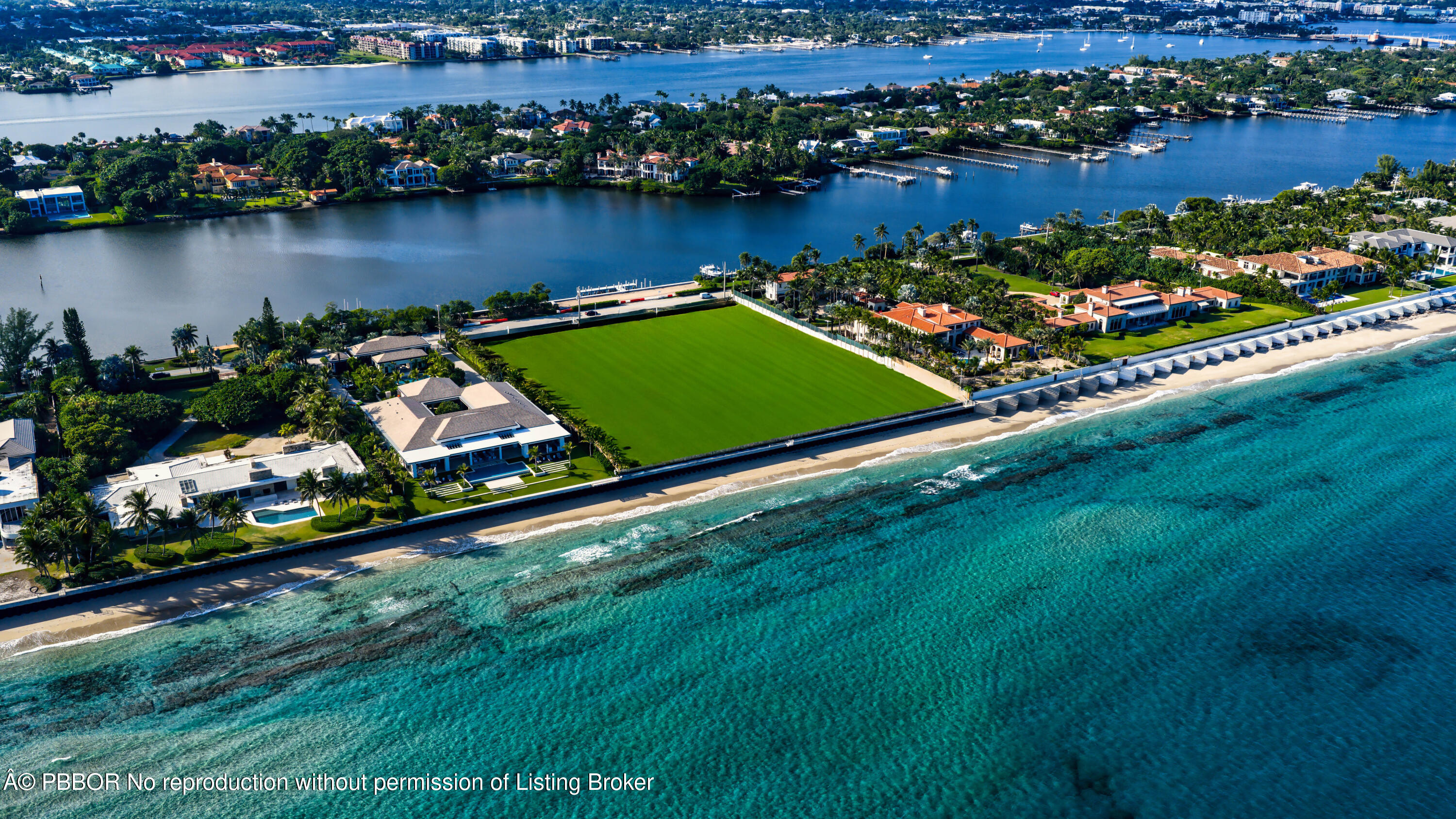 1120 S Ocean Boulevard