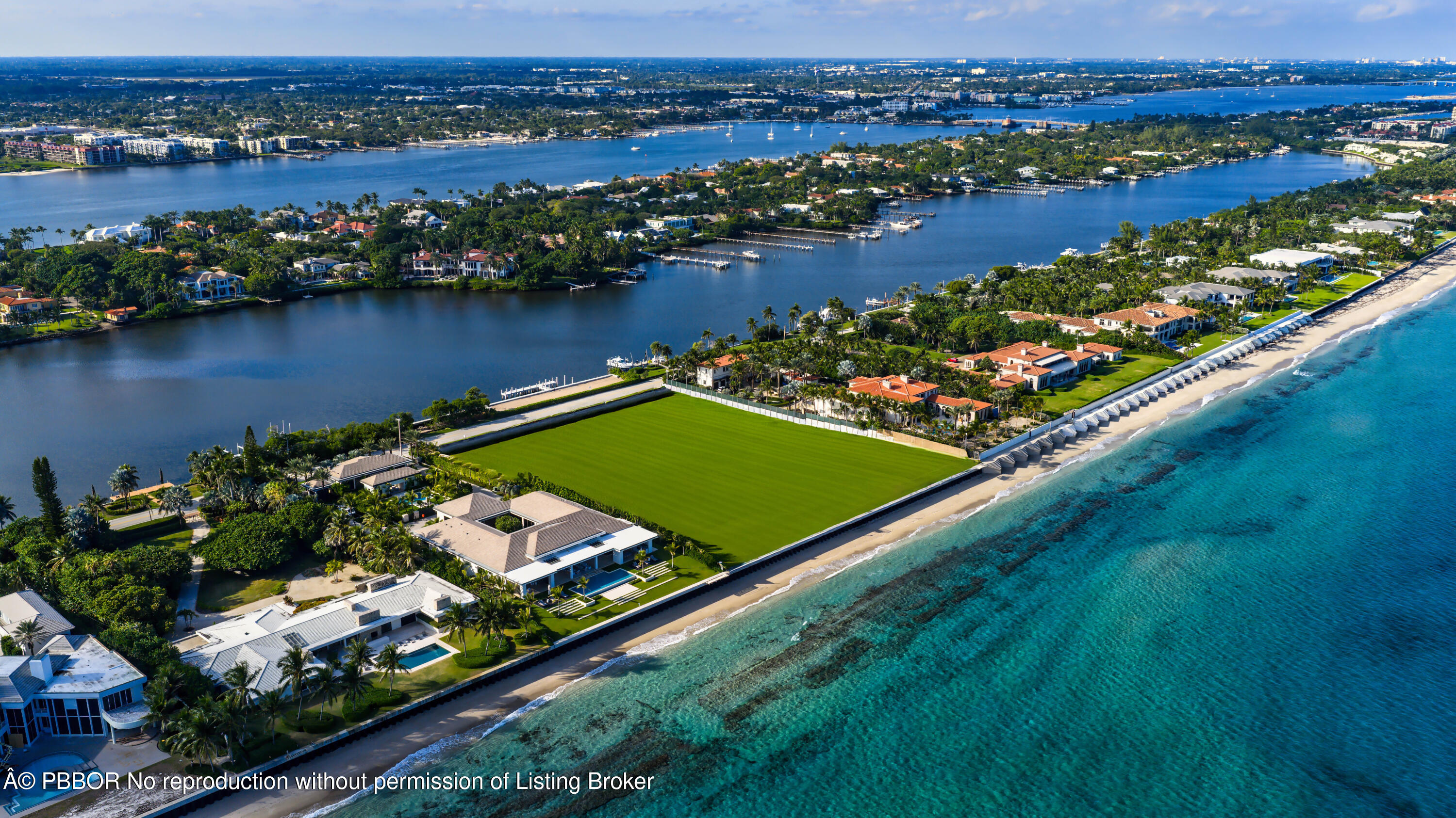 1120 S Ocean Boulevard