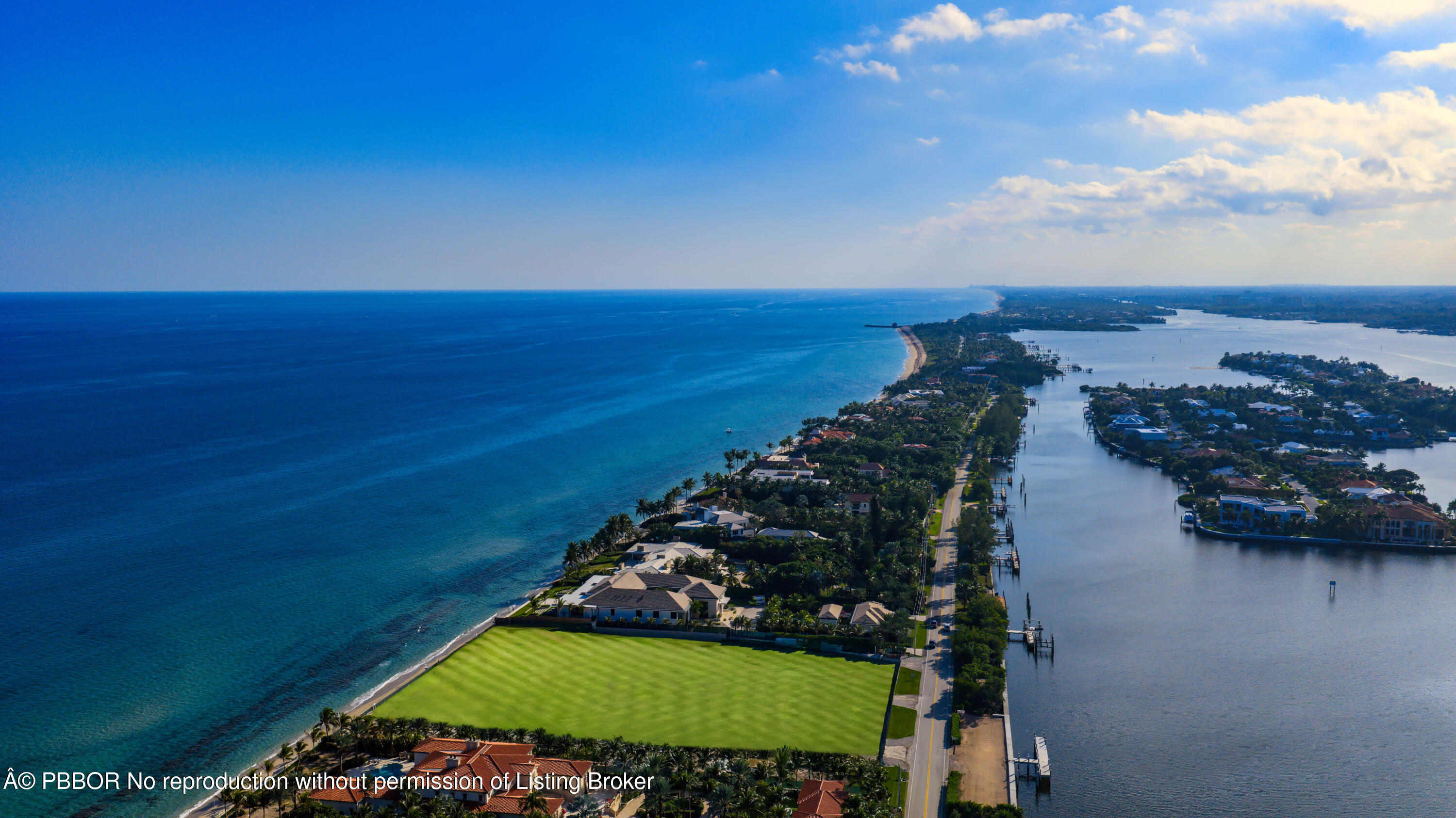 1120 S Ocean Boulevard