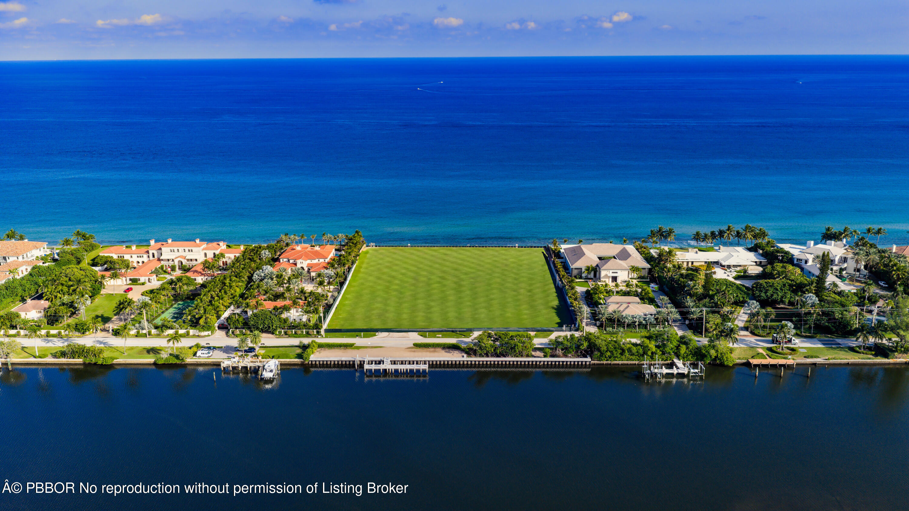 1120 S Ocean Boulevard