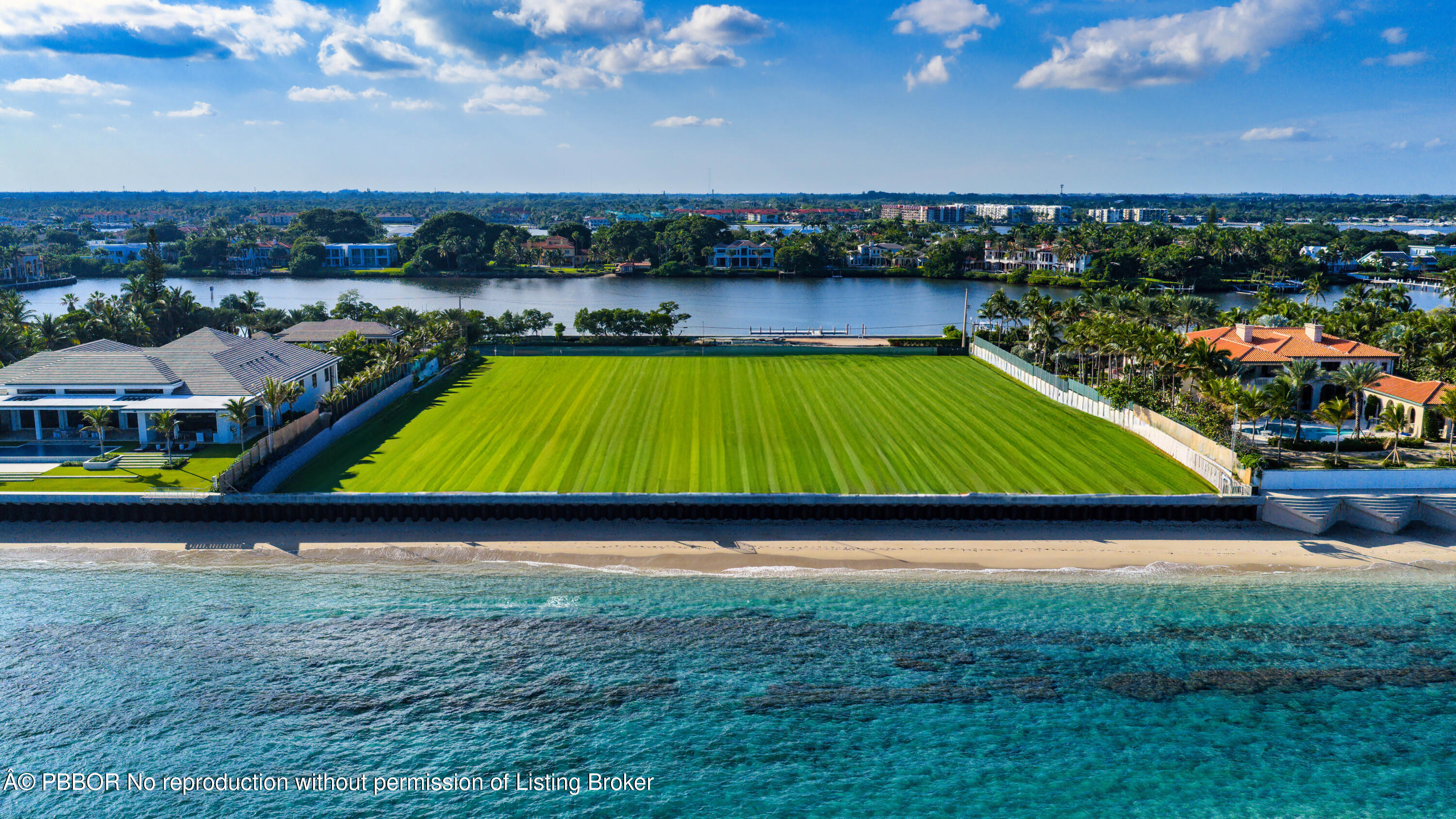 1120 S Ocean Boulevard