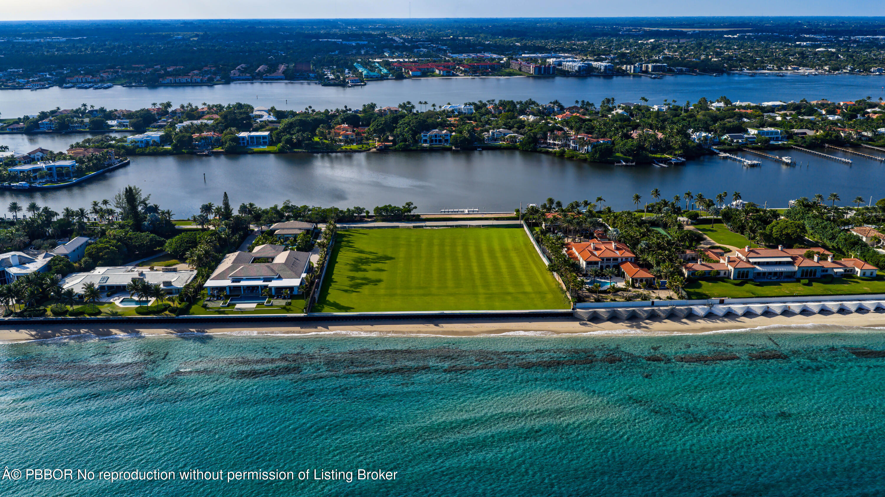 1120 S Ocean Boulevard