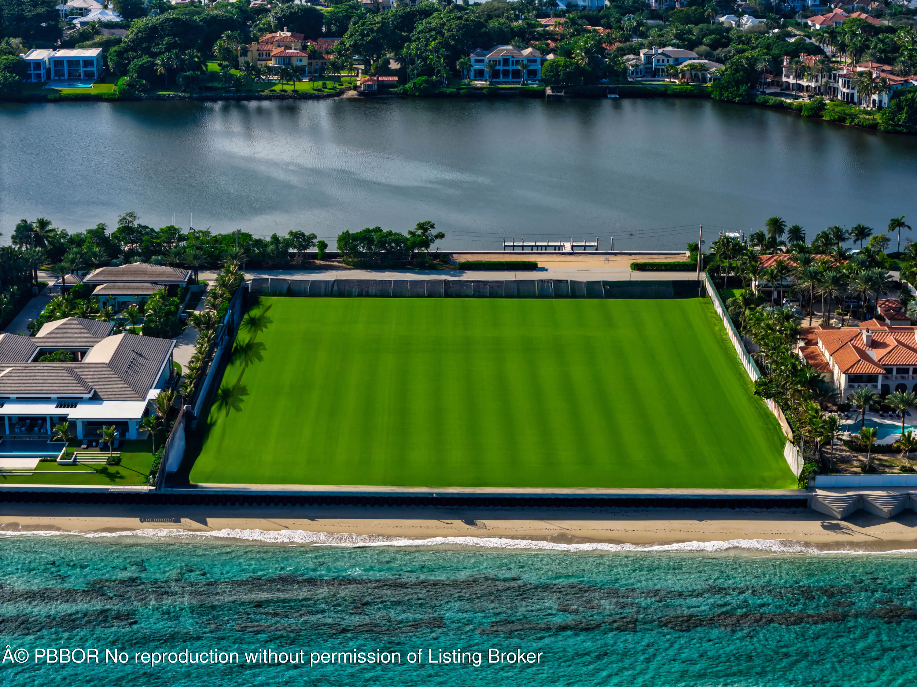 1120 S Ocean Boulevard