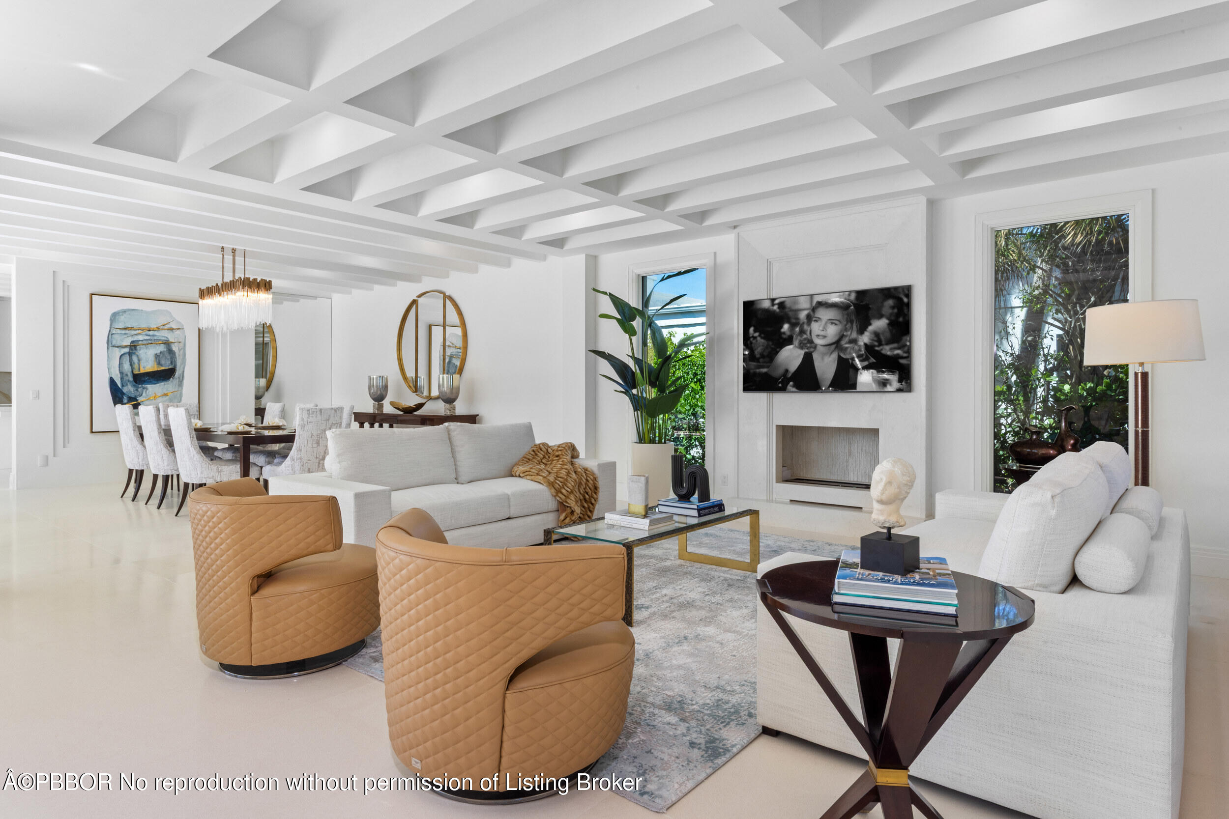 1740 S Ocean Boulevard