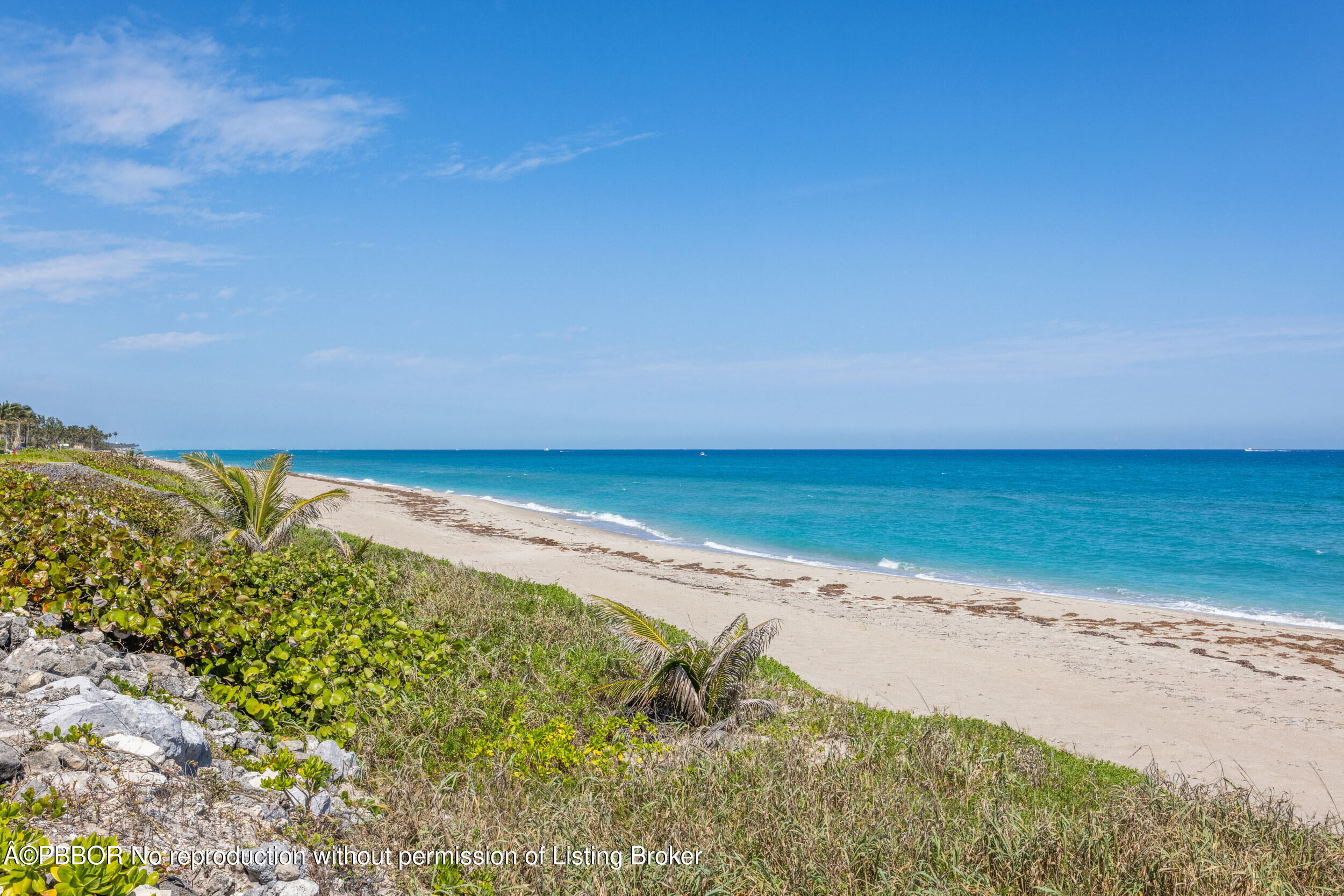 1740 S Ocean Boulevard