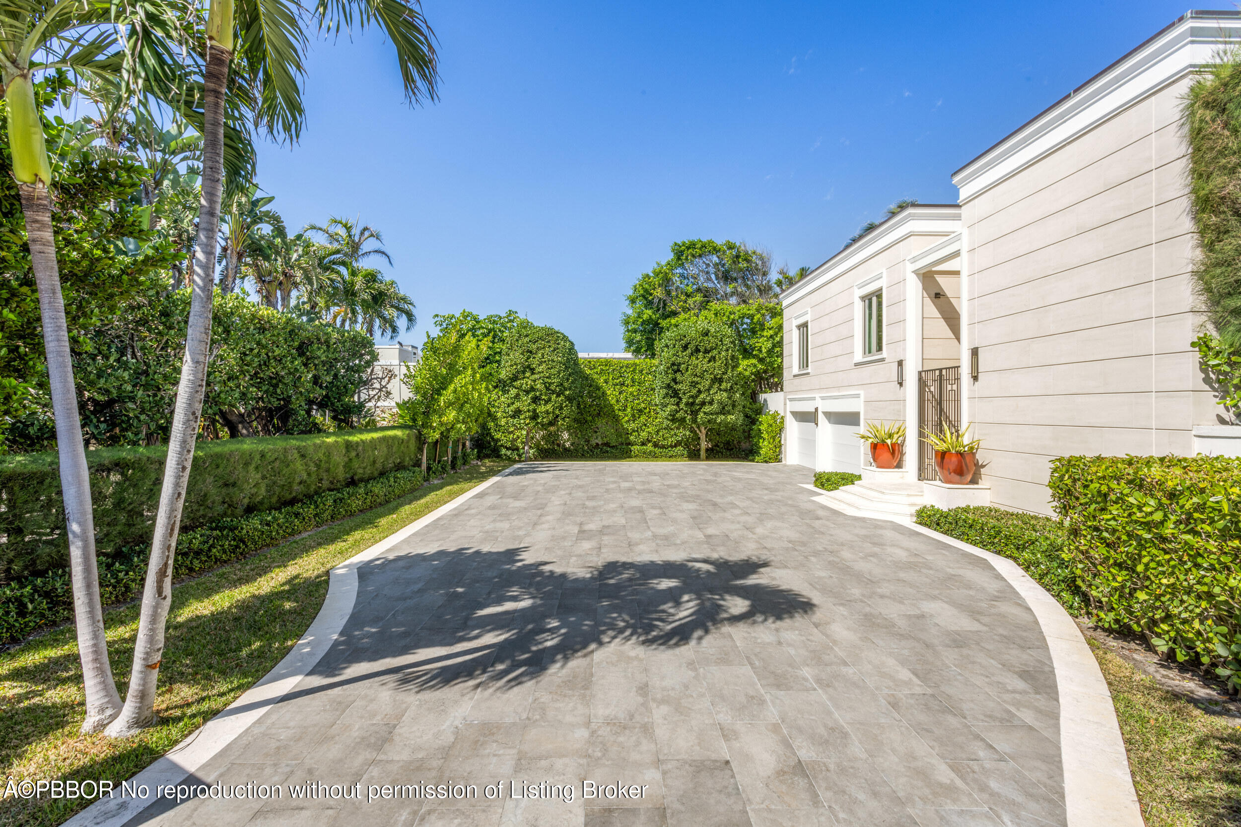 1740 S Ocean Boulevard