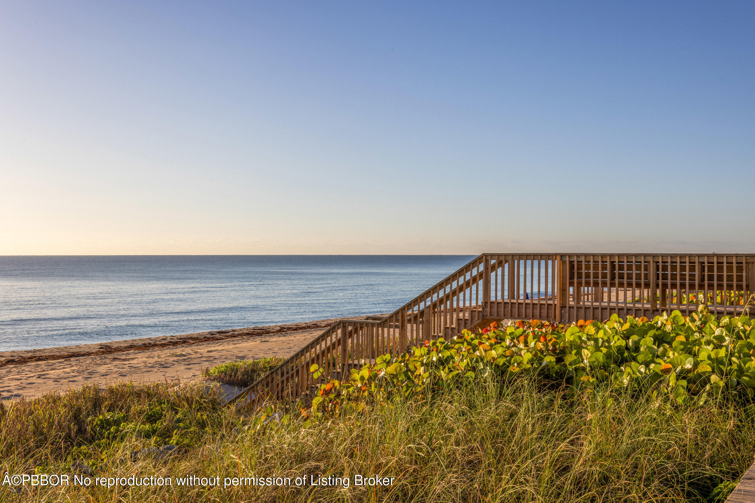 1740 S Ocean Boulevard