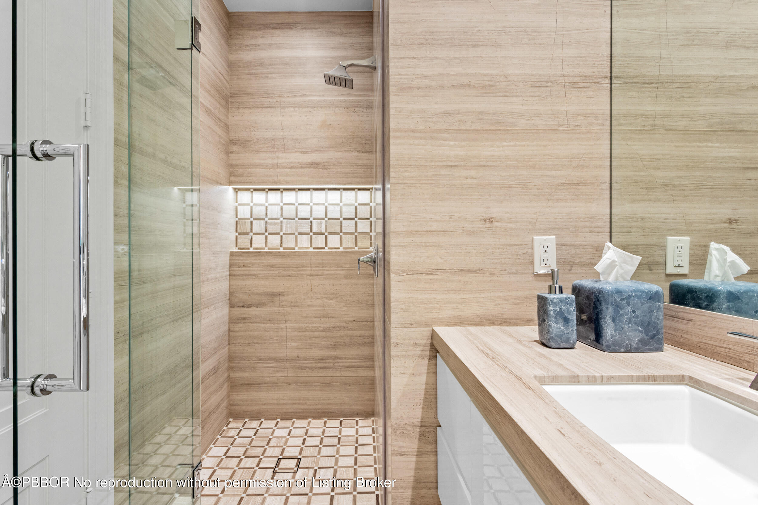 1740 S Ocean Boulevard