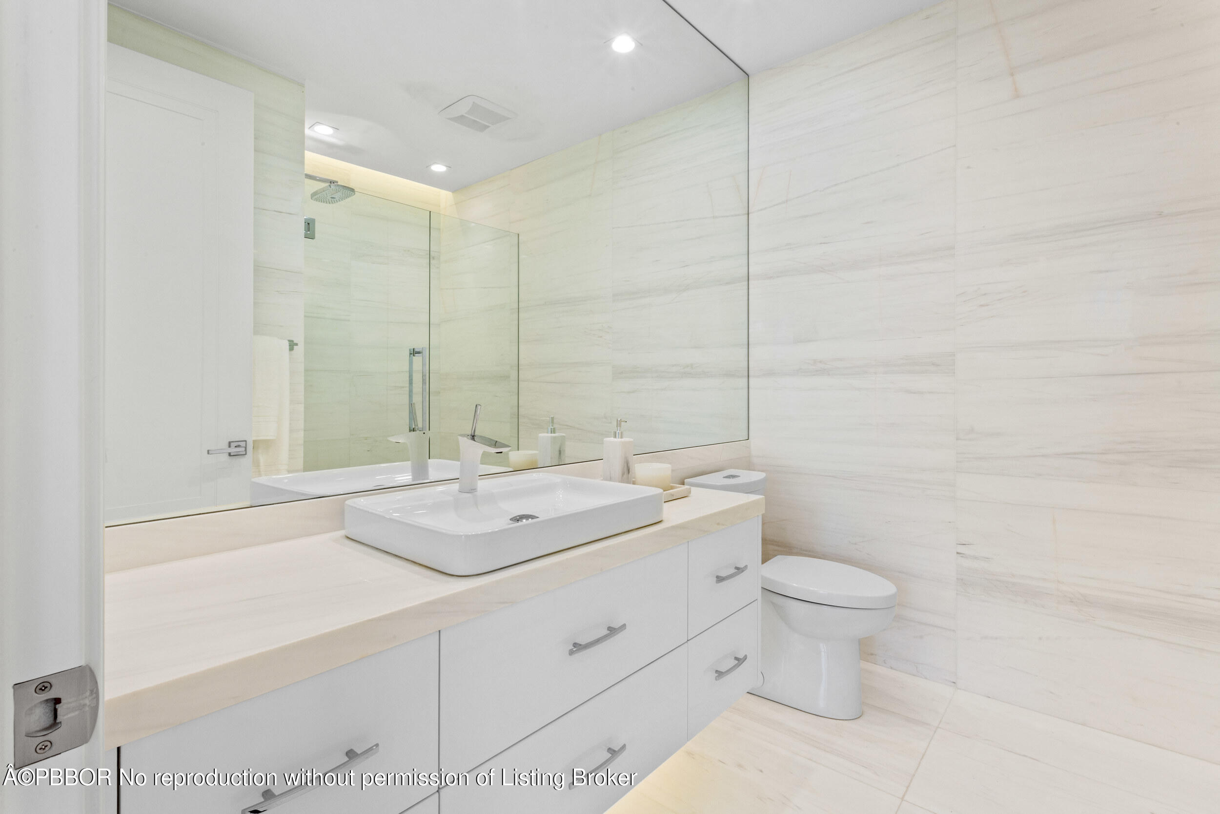 1740 S Ocean Boulevard