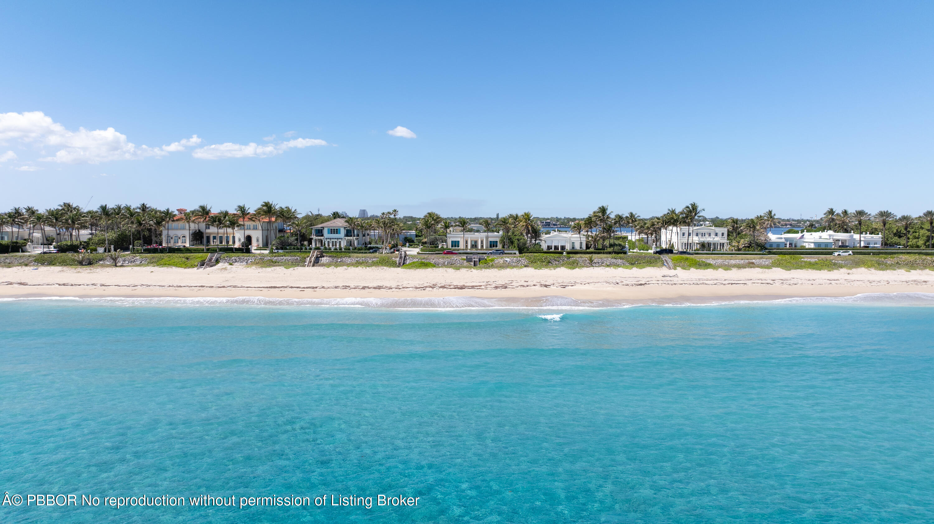 1740 S Ocean Boulevard