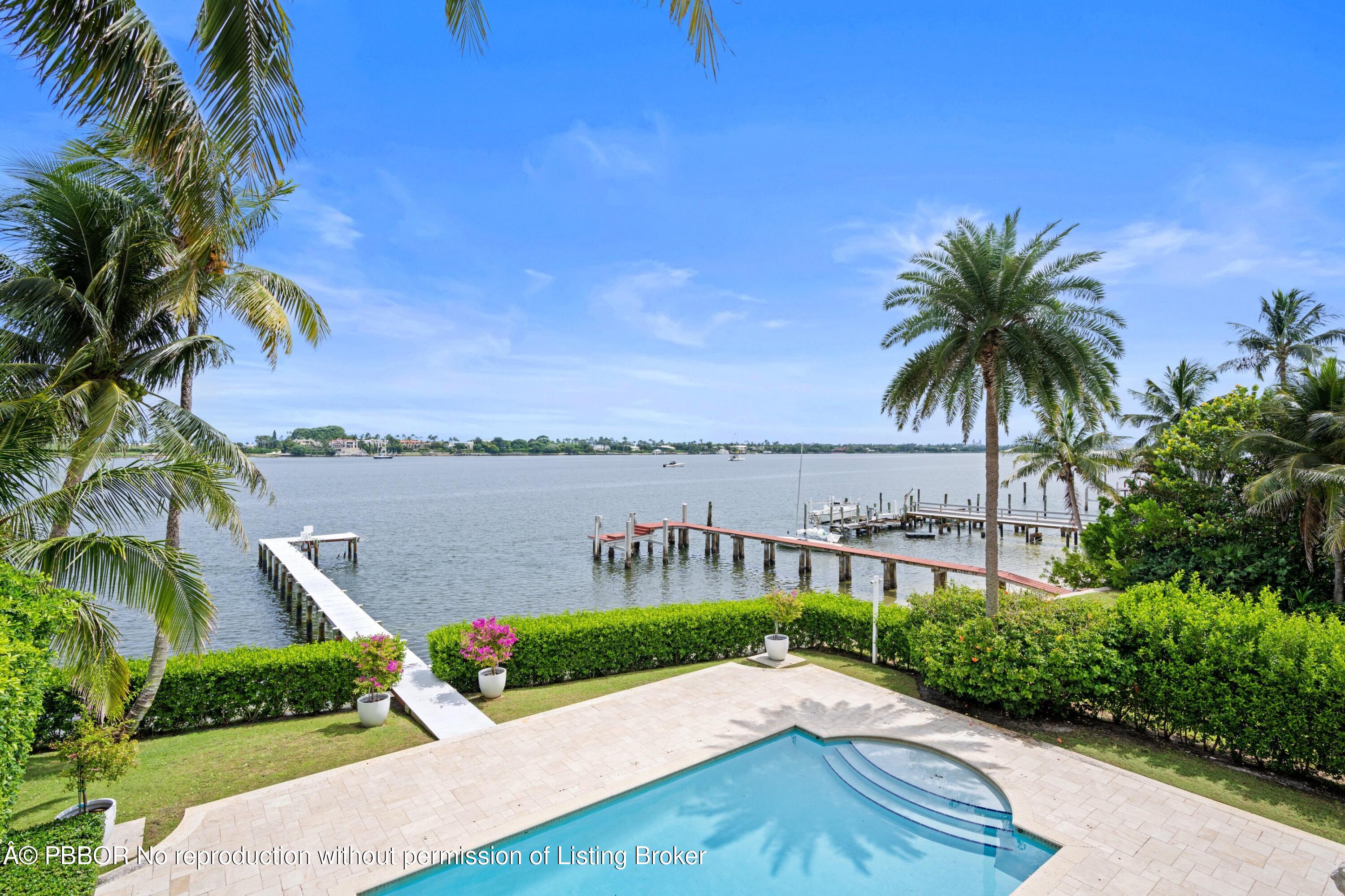 3240 N Flagler Drive