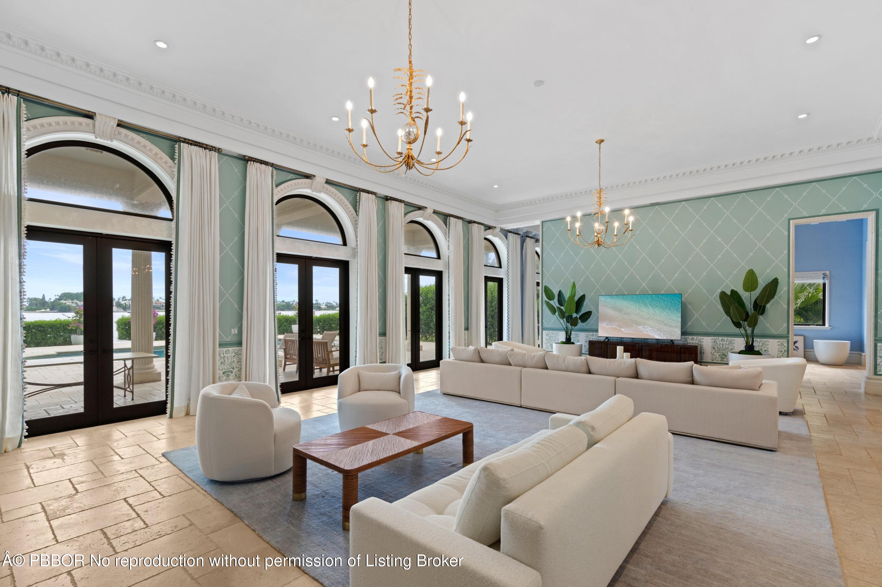 3240 N Flagler Drive