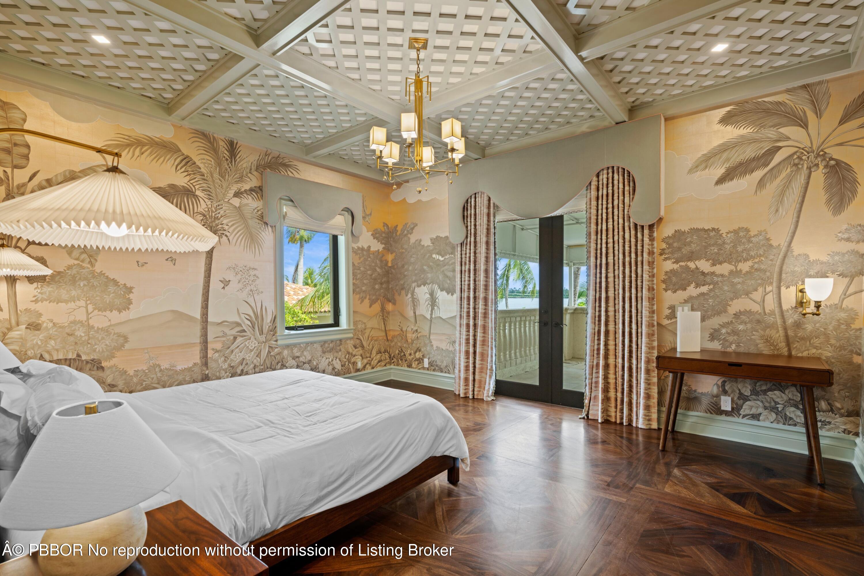 3240 N Flagler Drive