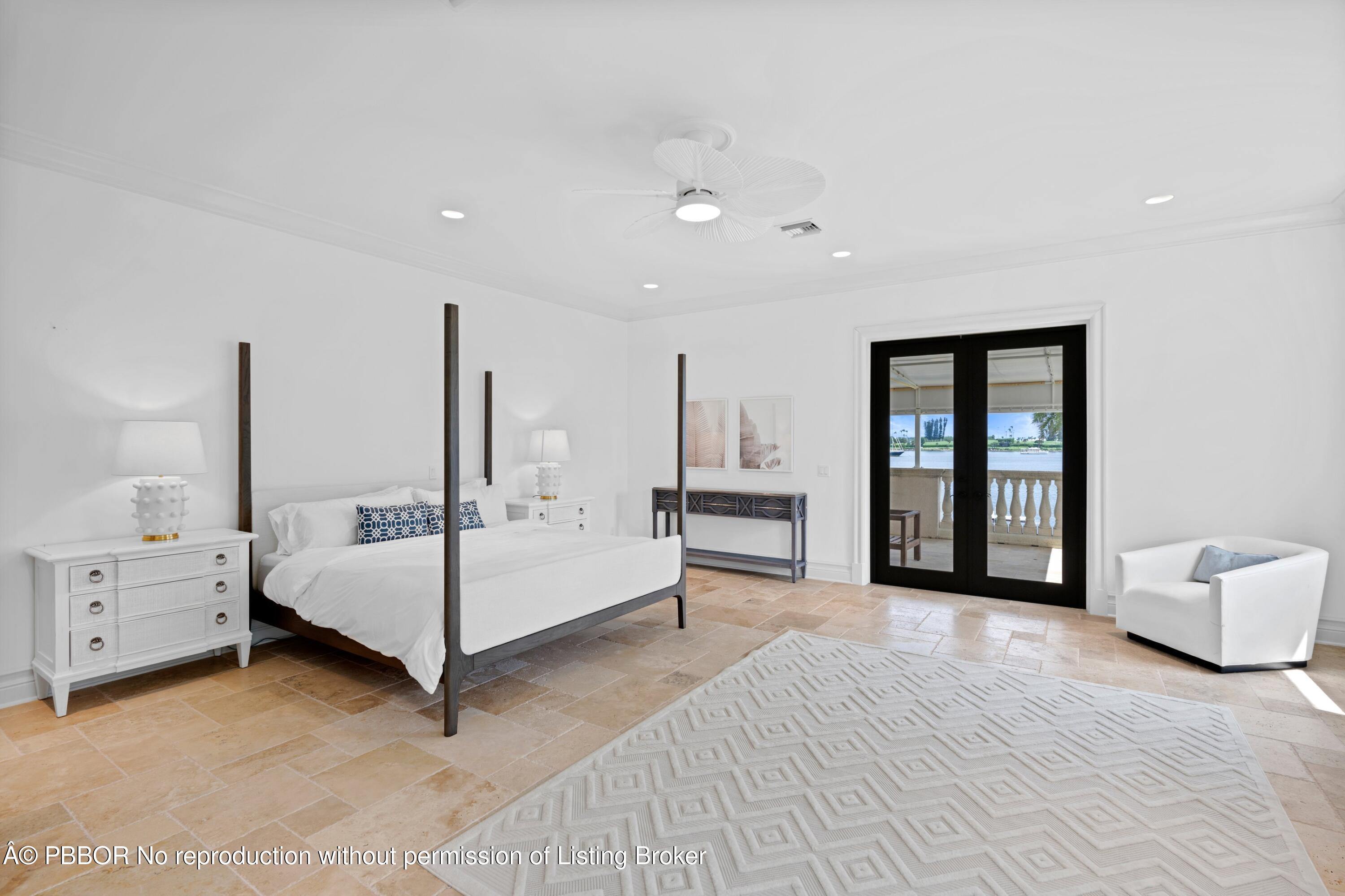 3240 N Flagler Drive