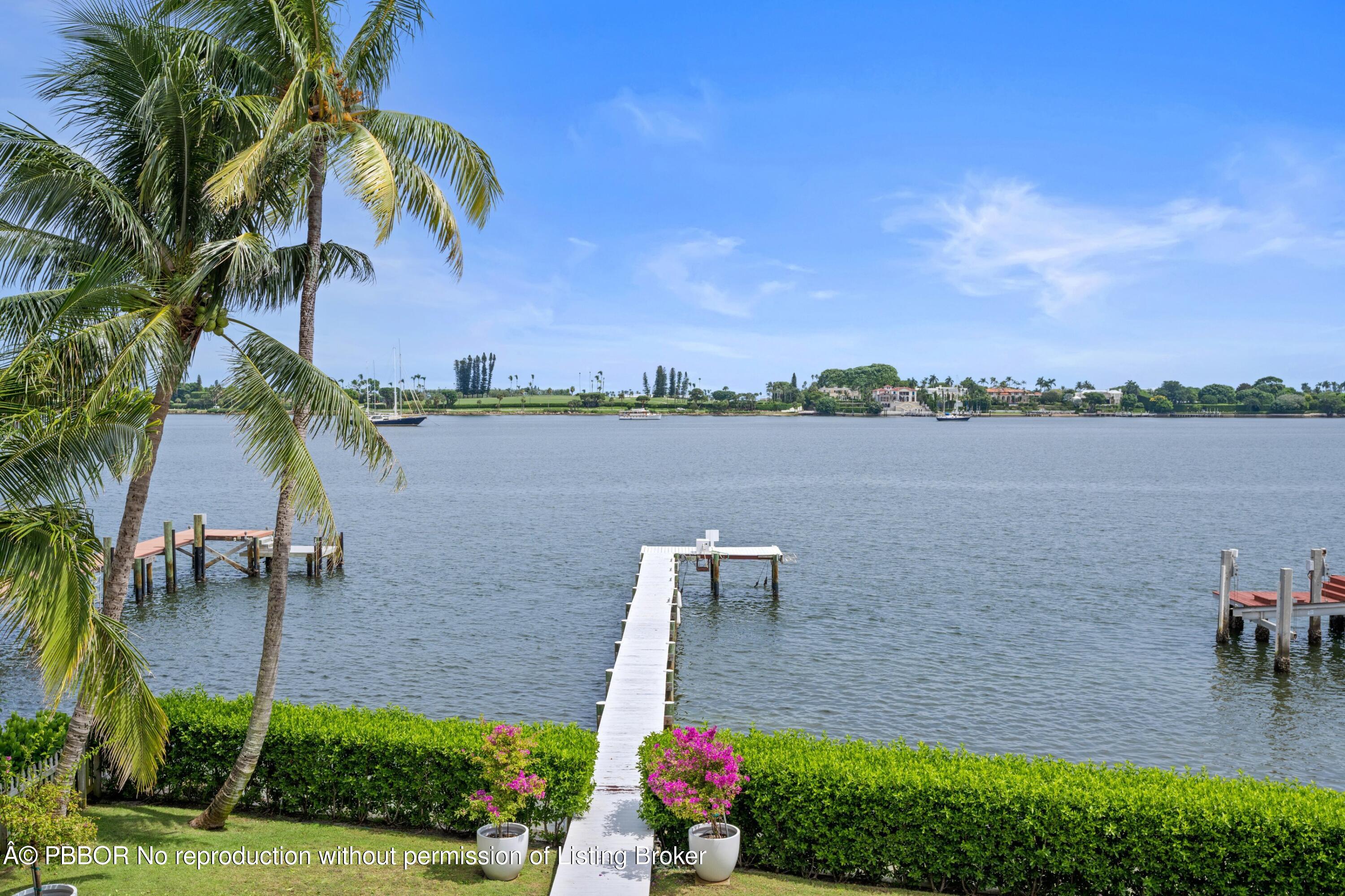 3240 N Flagler Drive