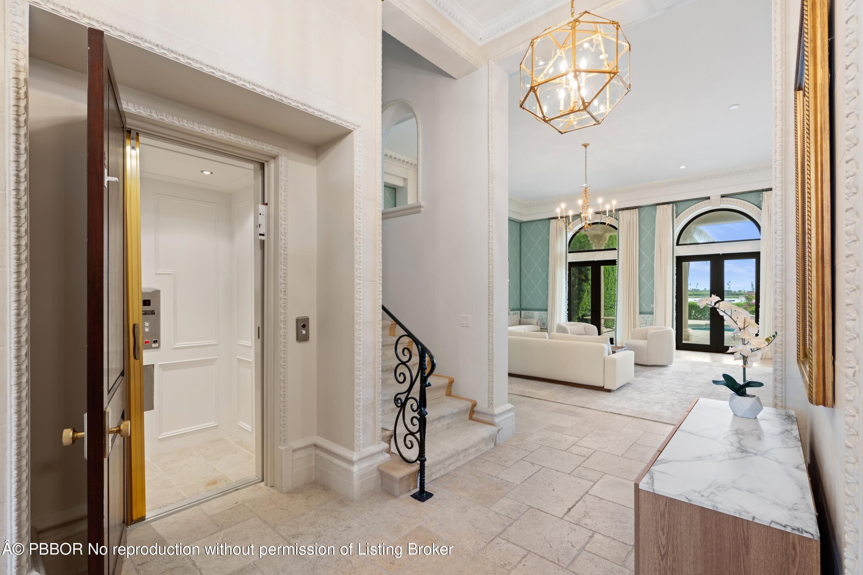 3240 N Flagler Drive