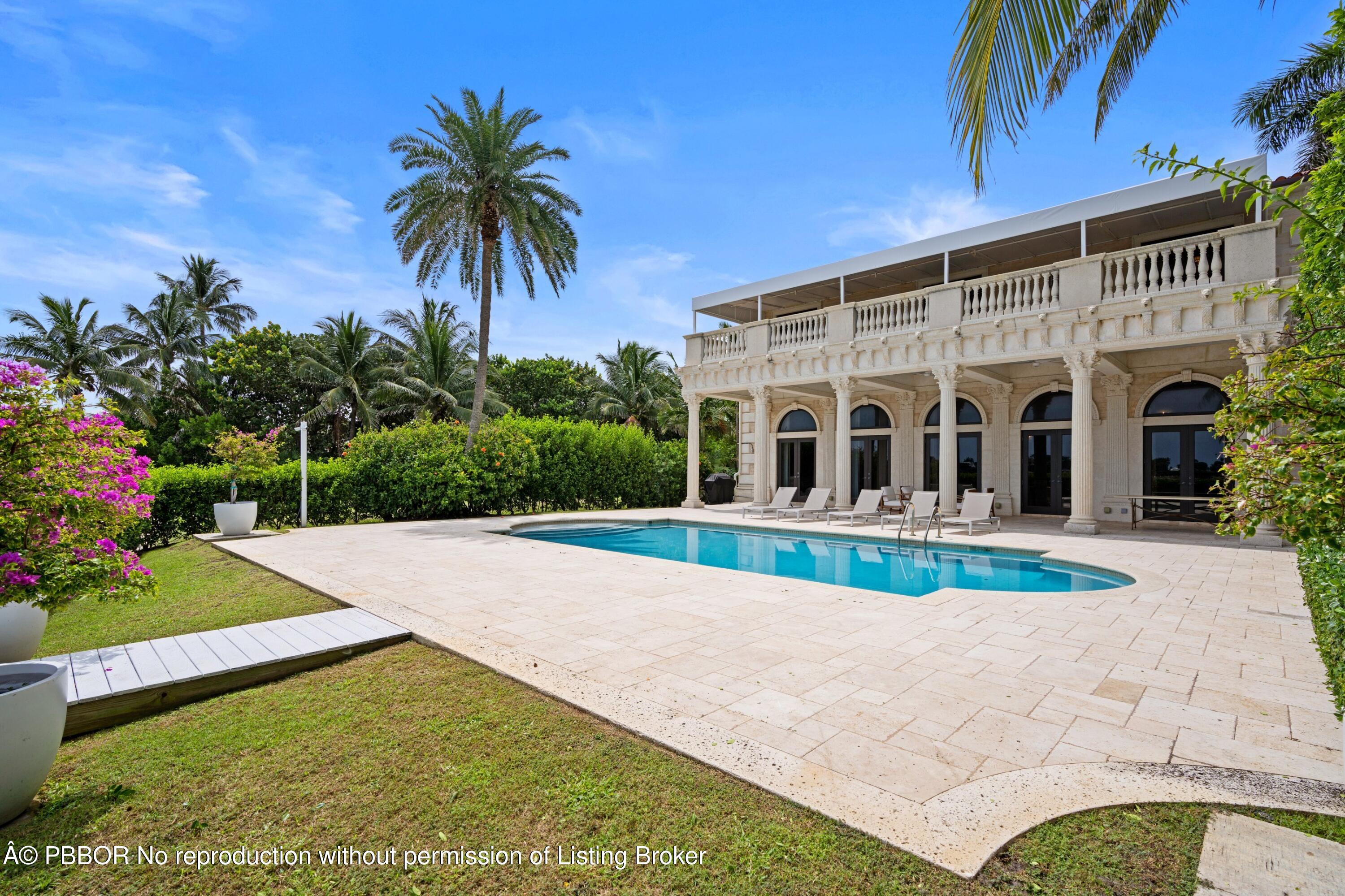 3240 N Flagler Drive