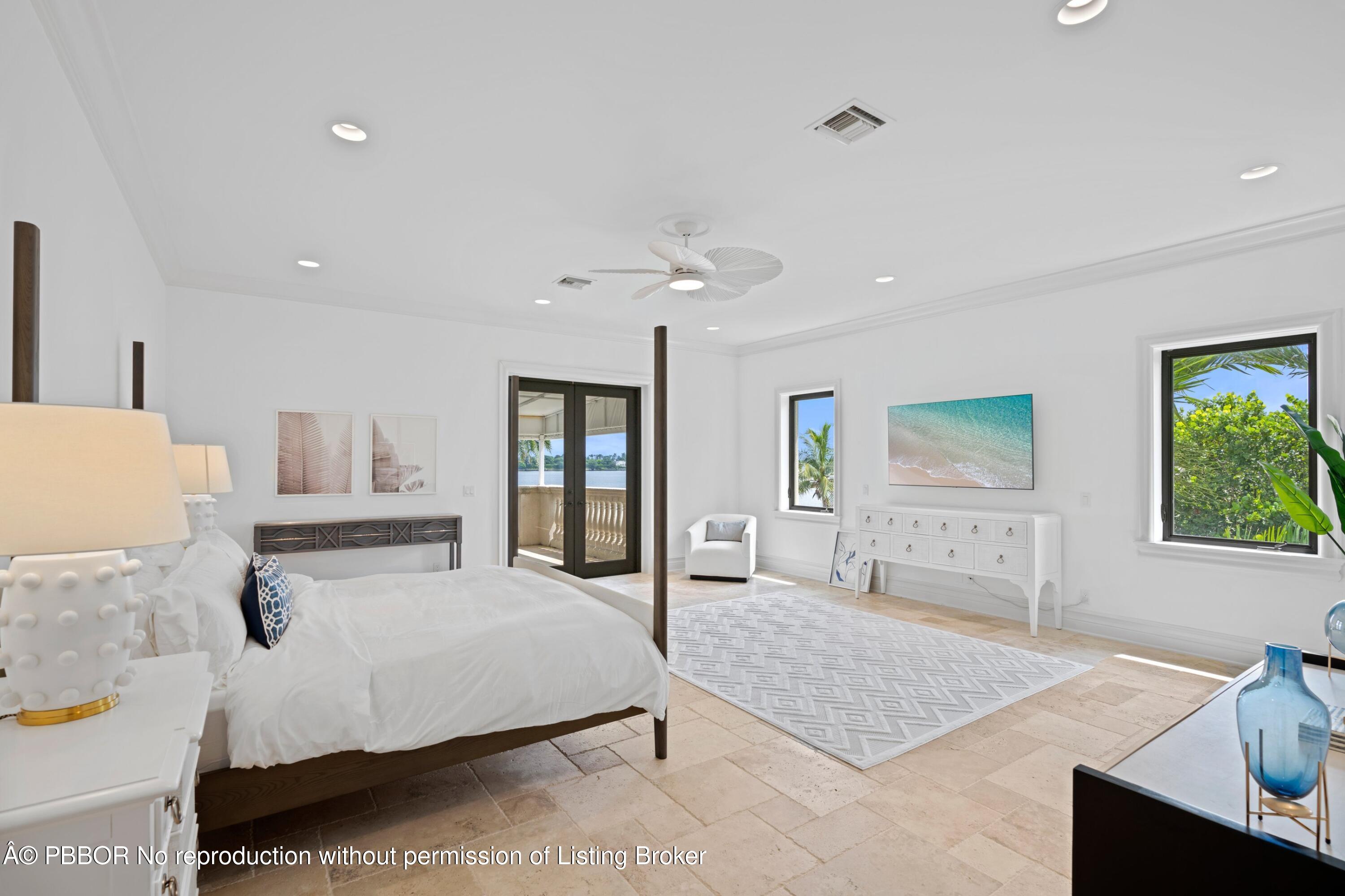 3240 N Flagler Drive