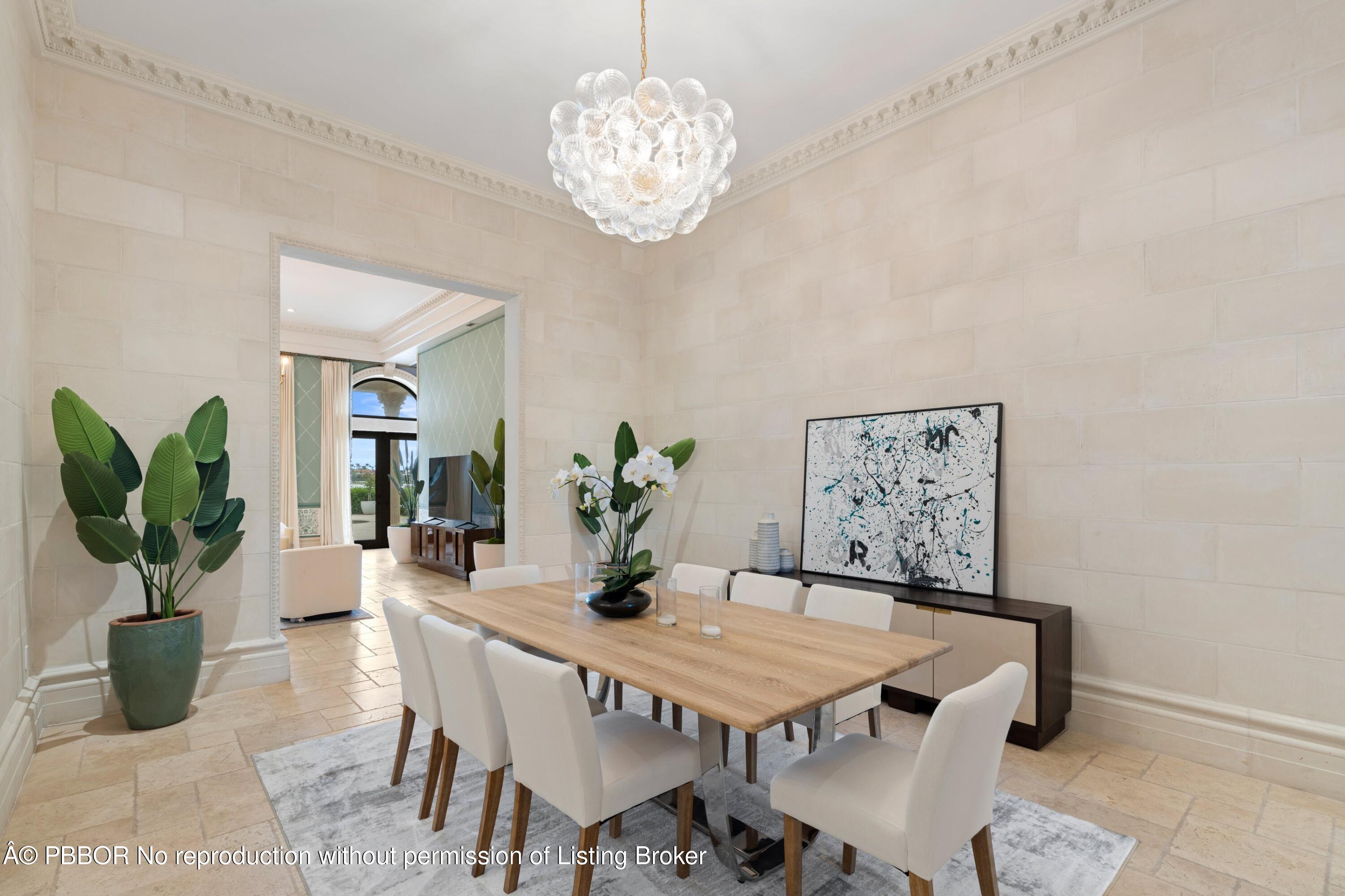 3240 N Flagler Drive