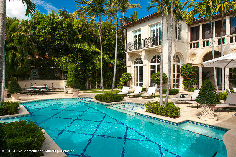 110 Clarke Avenue