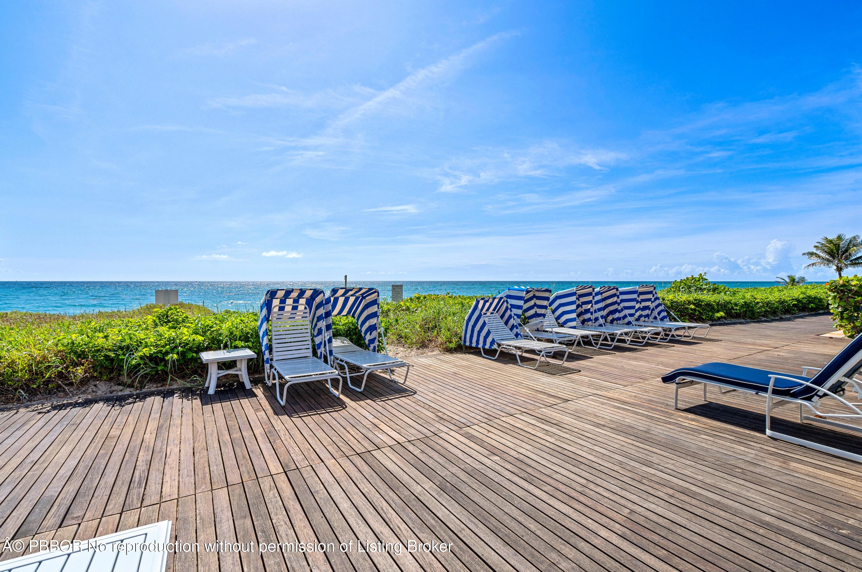 2 N Breakers Row, N25