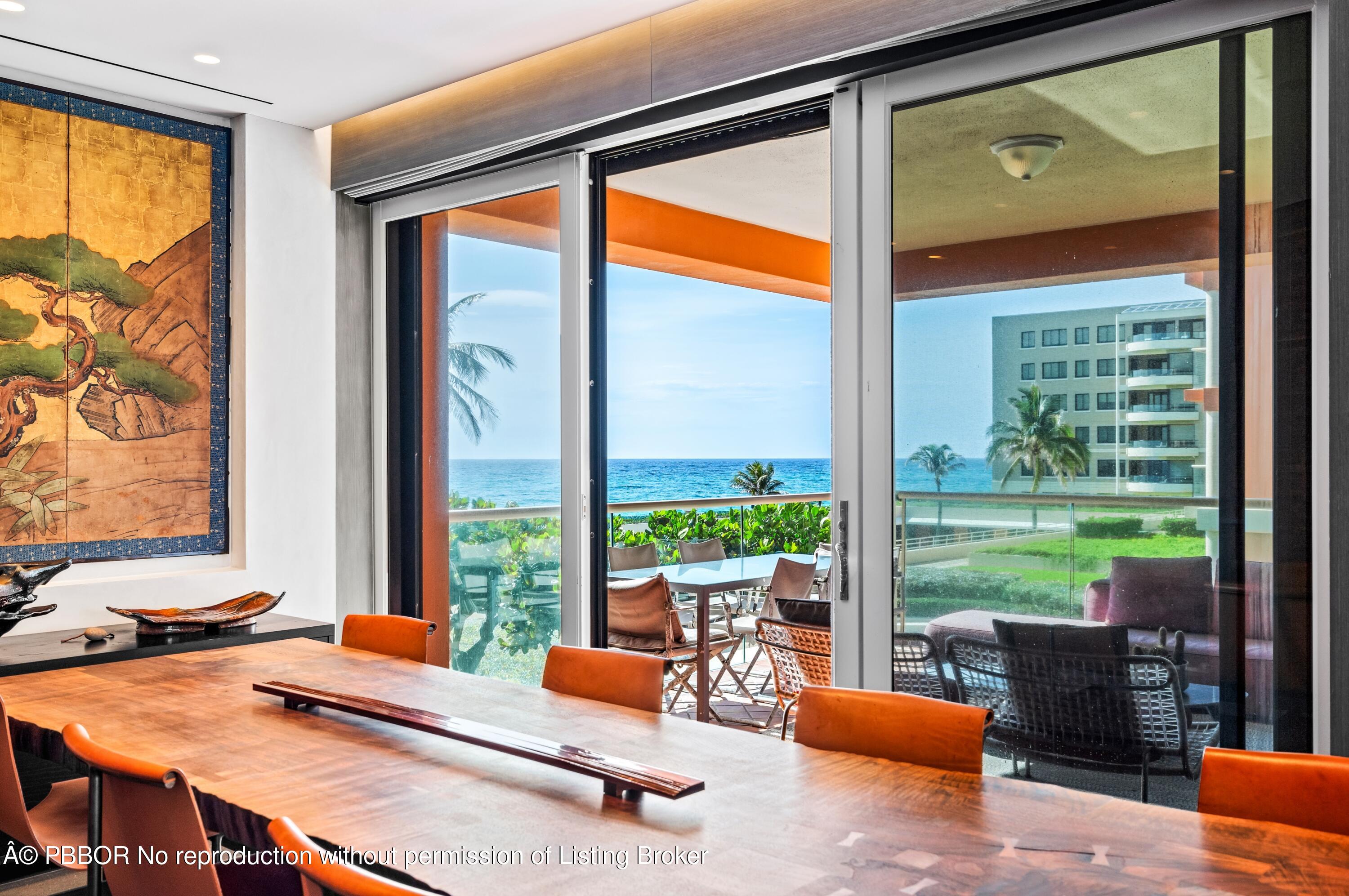 2 N Breakers Row, N25