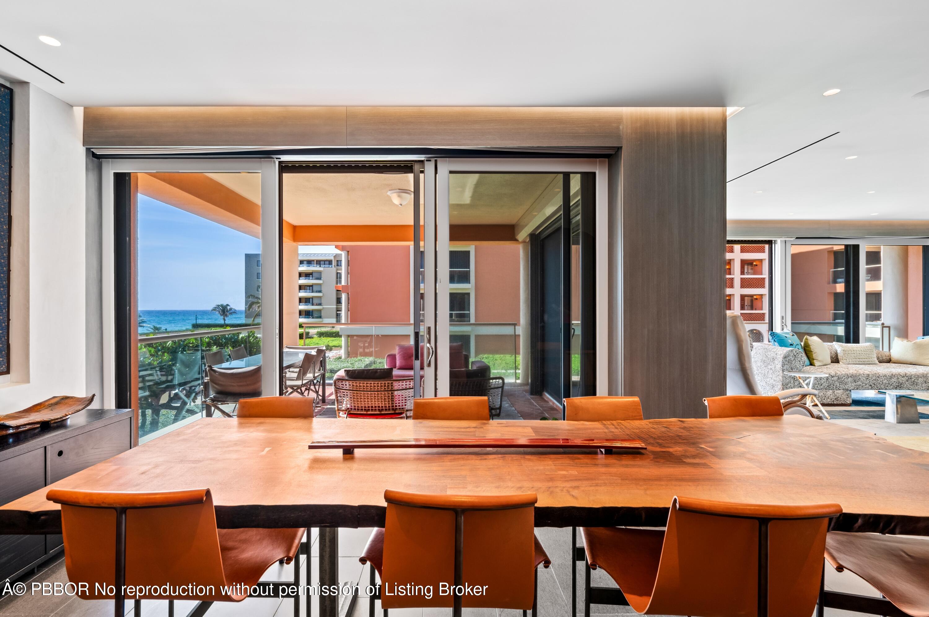 2 N Breakers Row, N25