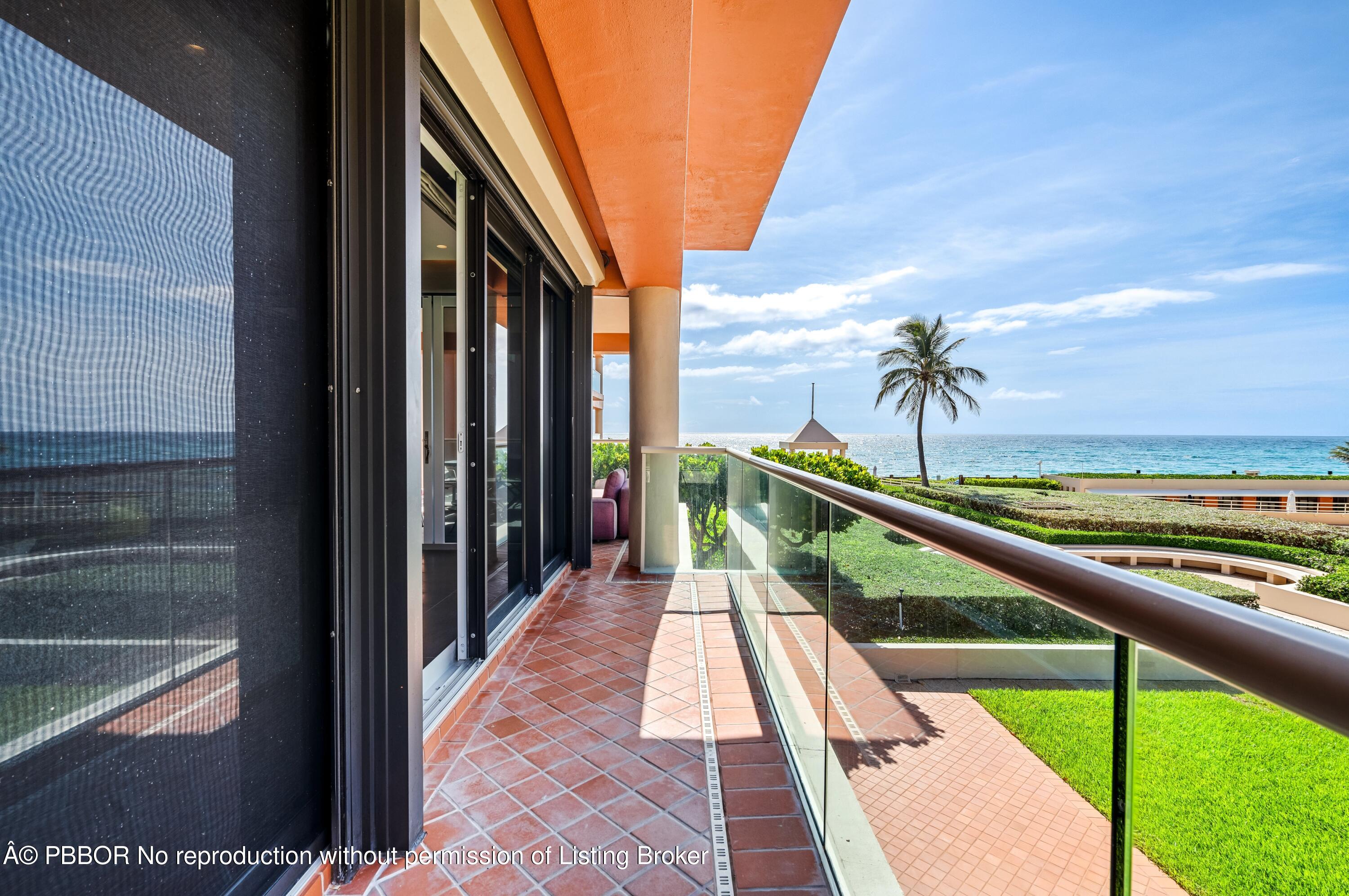 2 N Breakers Row, N25