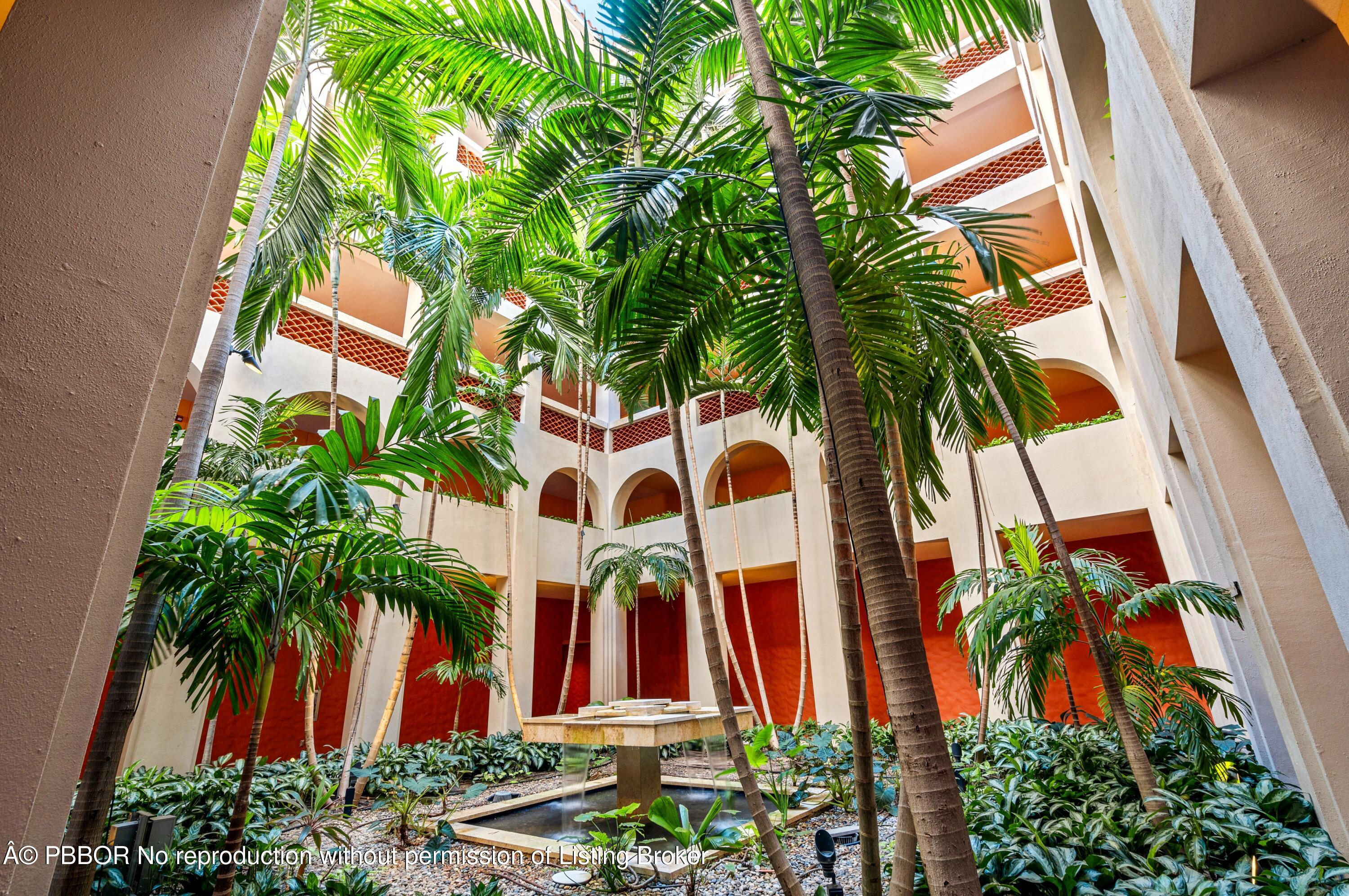 2 N Breakers Row, N25