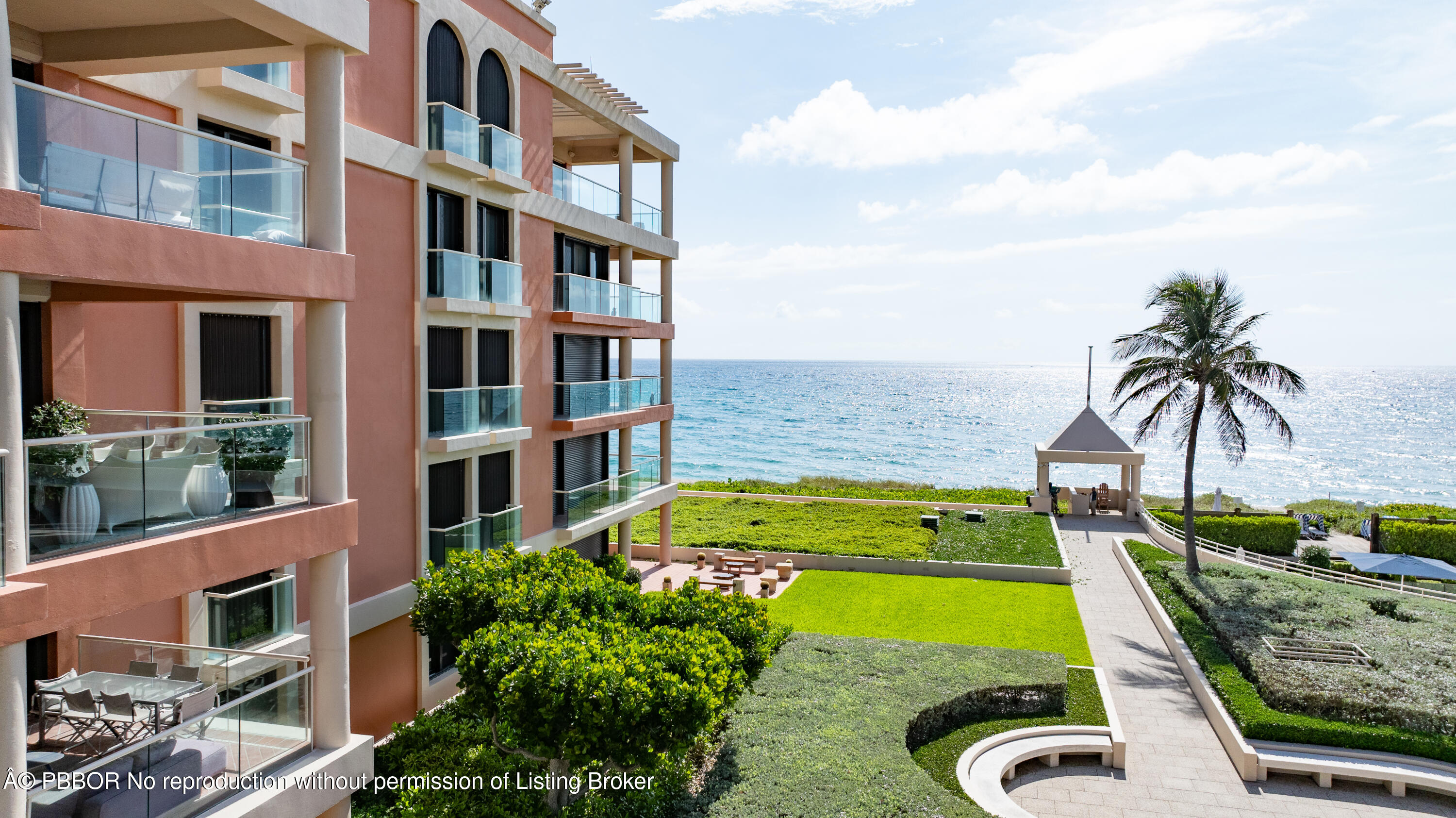 2 N Breakers Row, N25