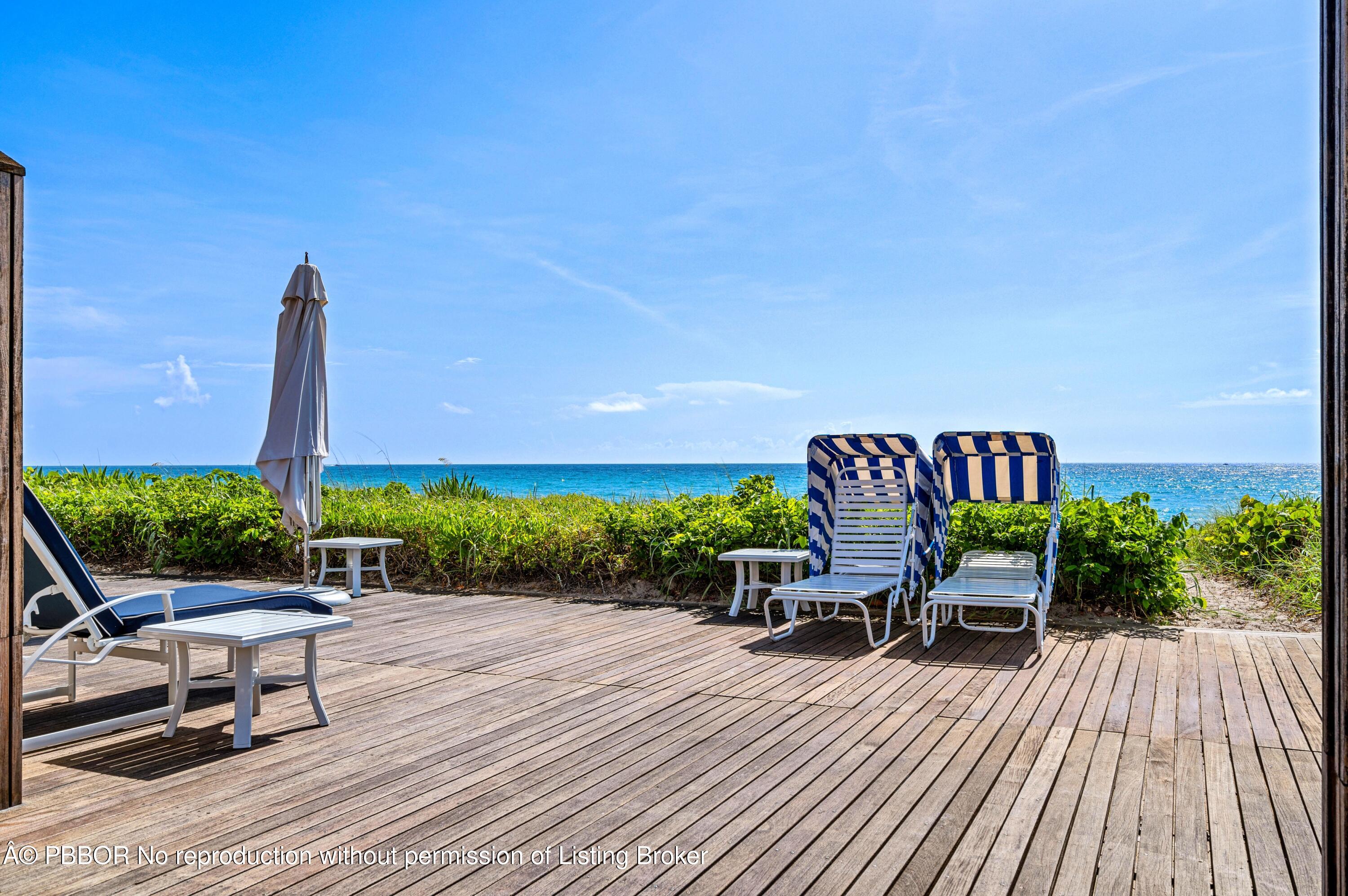 2 N Breakers Row, N25